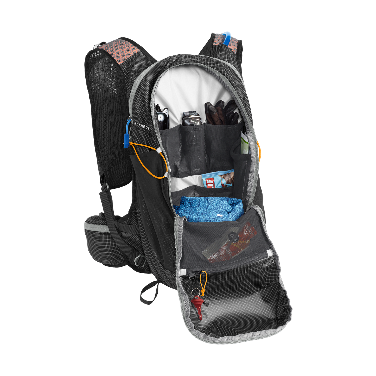octanetm-22-hydration-hiking-pack-with-fusiontm-2l-reservoir-t3 cicoclgro0