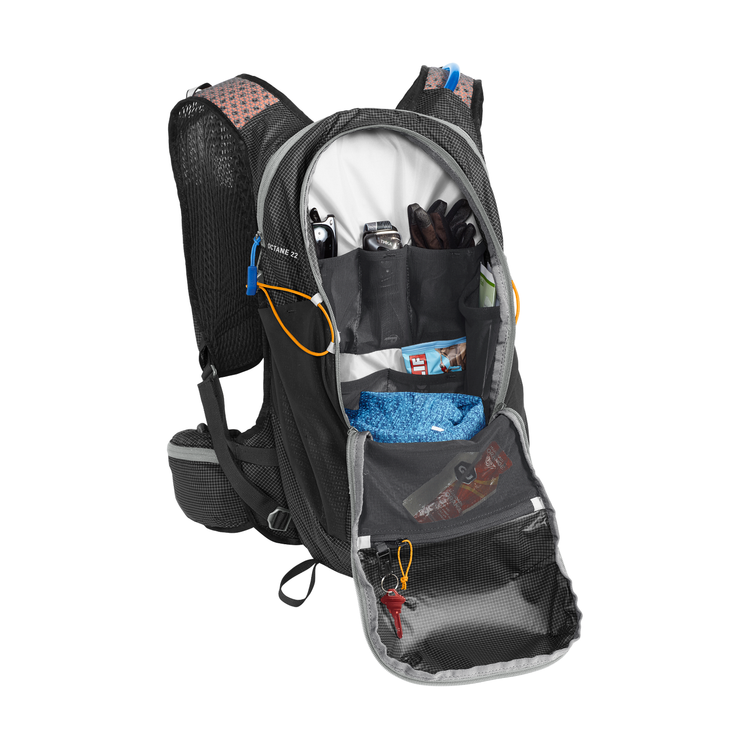 octanetm-22-hydration-hiking-pack-with-fusiontm-2l-reservoir-t3 cicoclgro0