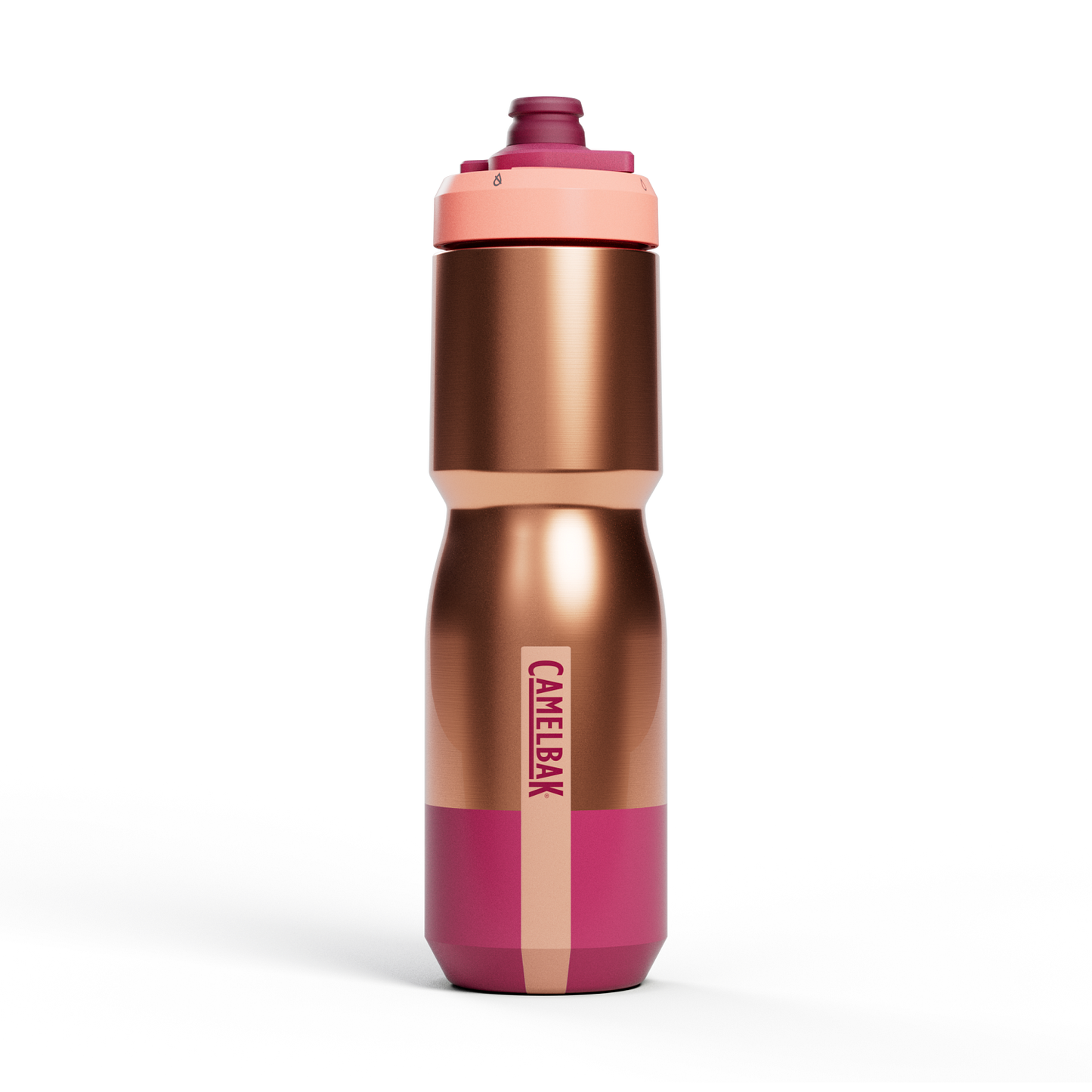podium-steel-22oz-bike-bottle-n0 cifafzpfmi