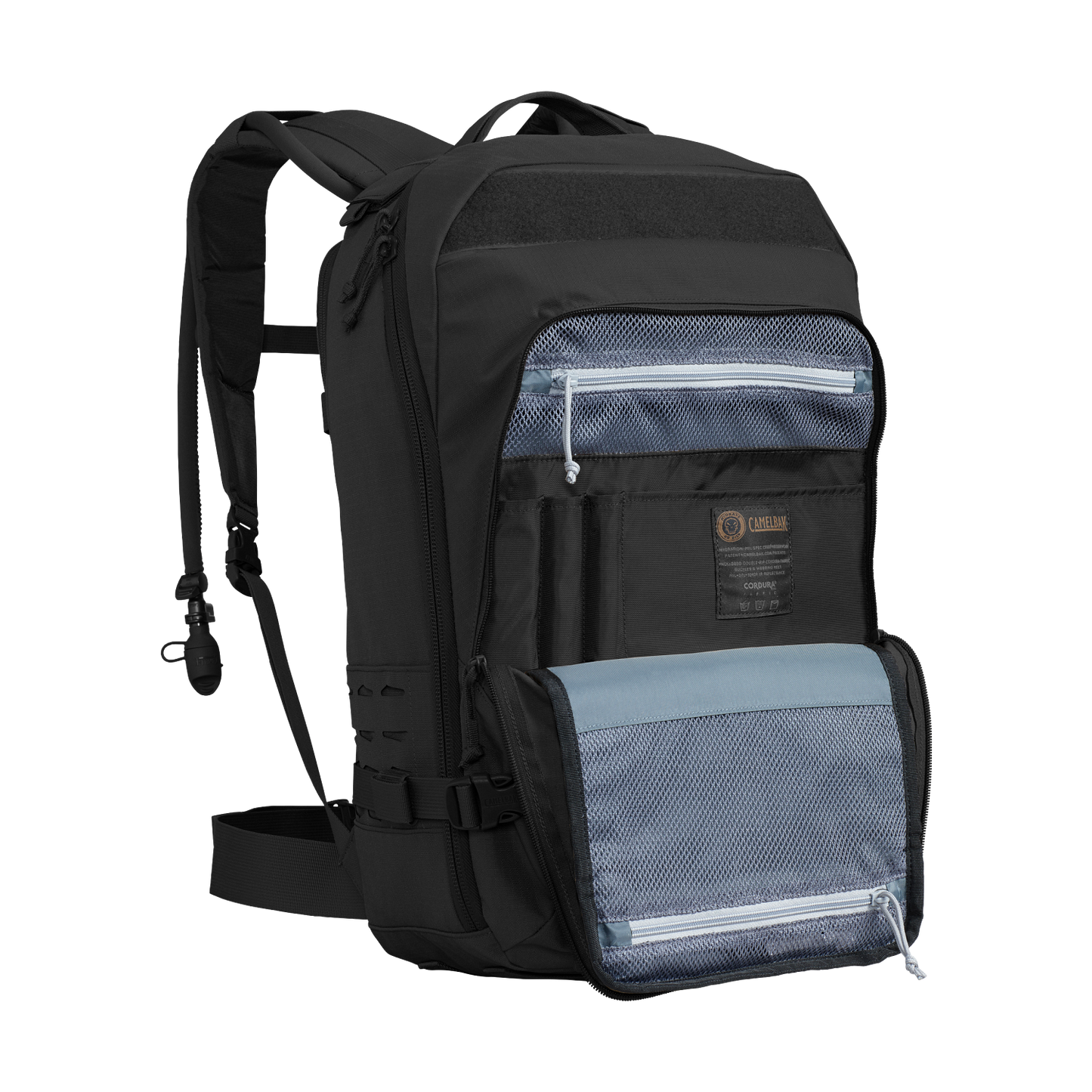 motherlodetm-100oz-mil-spec-crux-o5 cimeoran6r