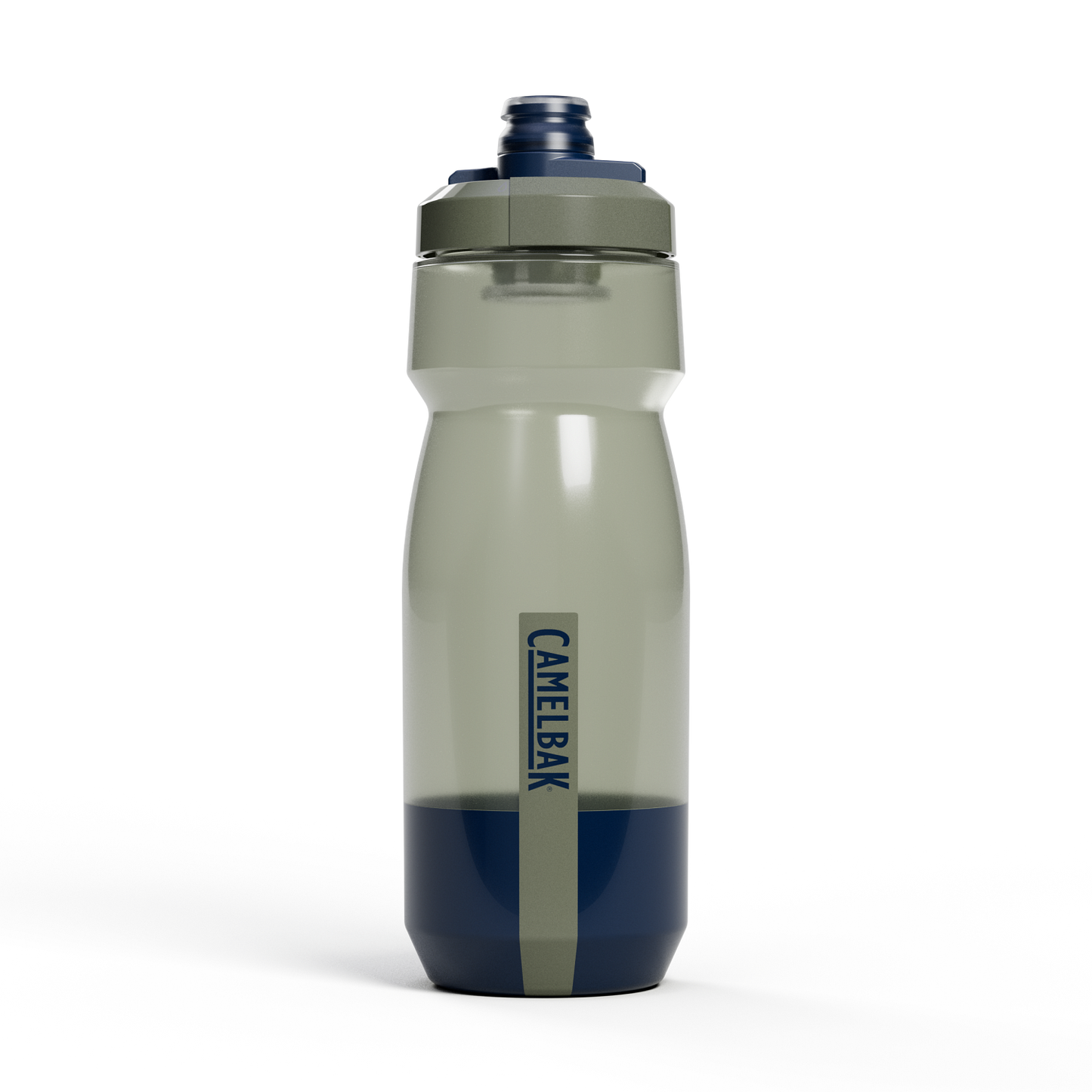 podium-24oz-bike-bottle-l0 cizavb4ilb