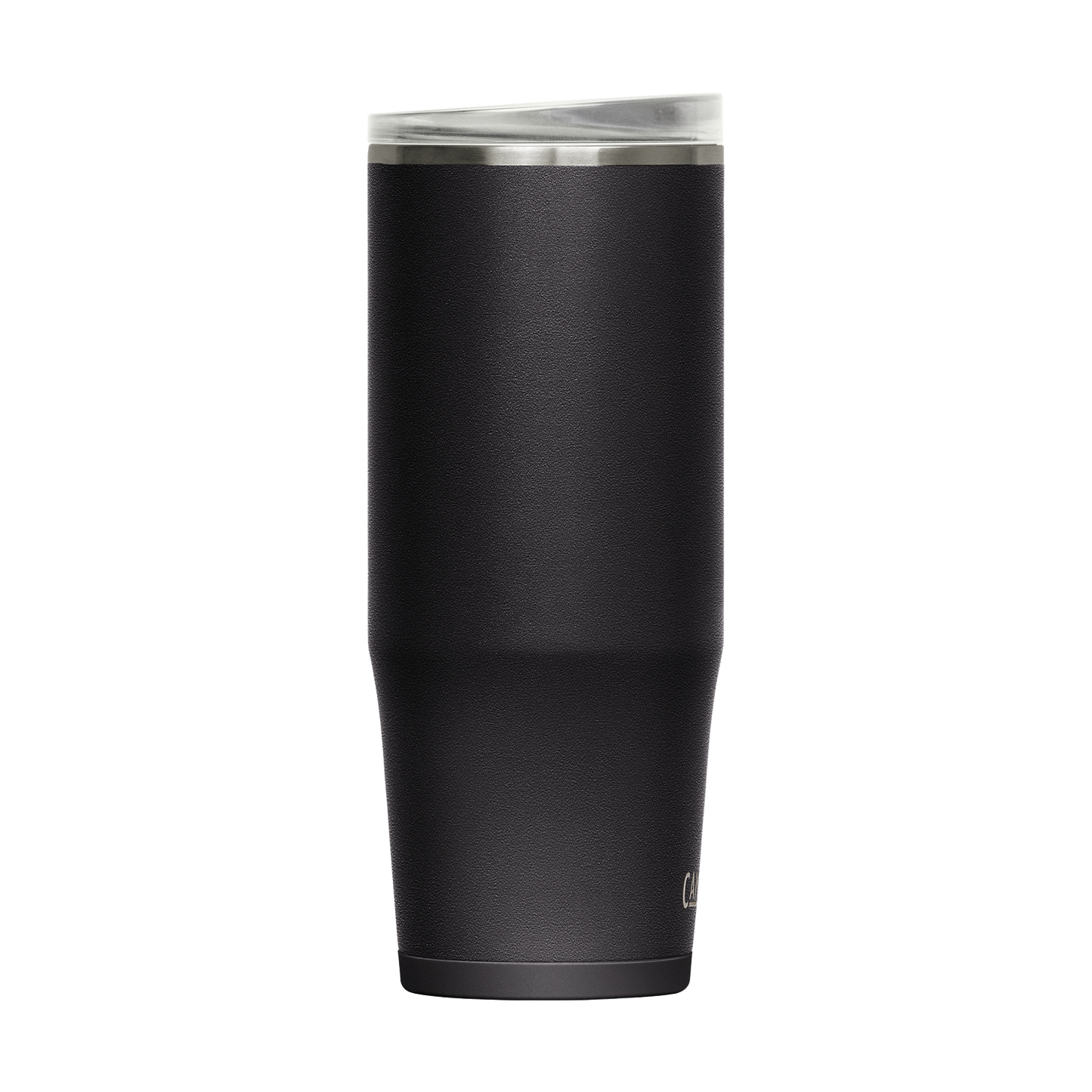thrivetm-32-oz-mug-insulated-stainless-steel-m9 cj0audobux