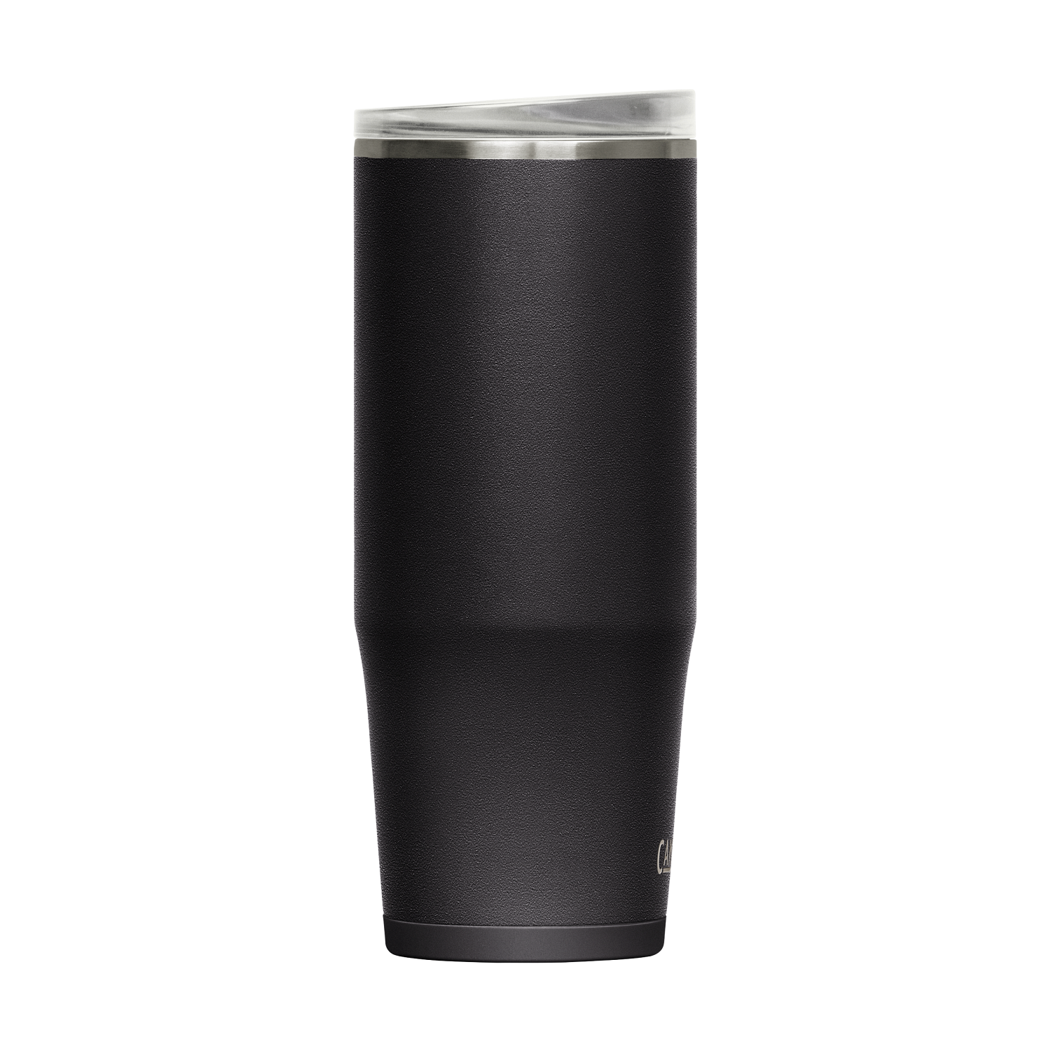 thrivetm-32-oz-mug-insulated-stainless-steel-m9 cj0audobux