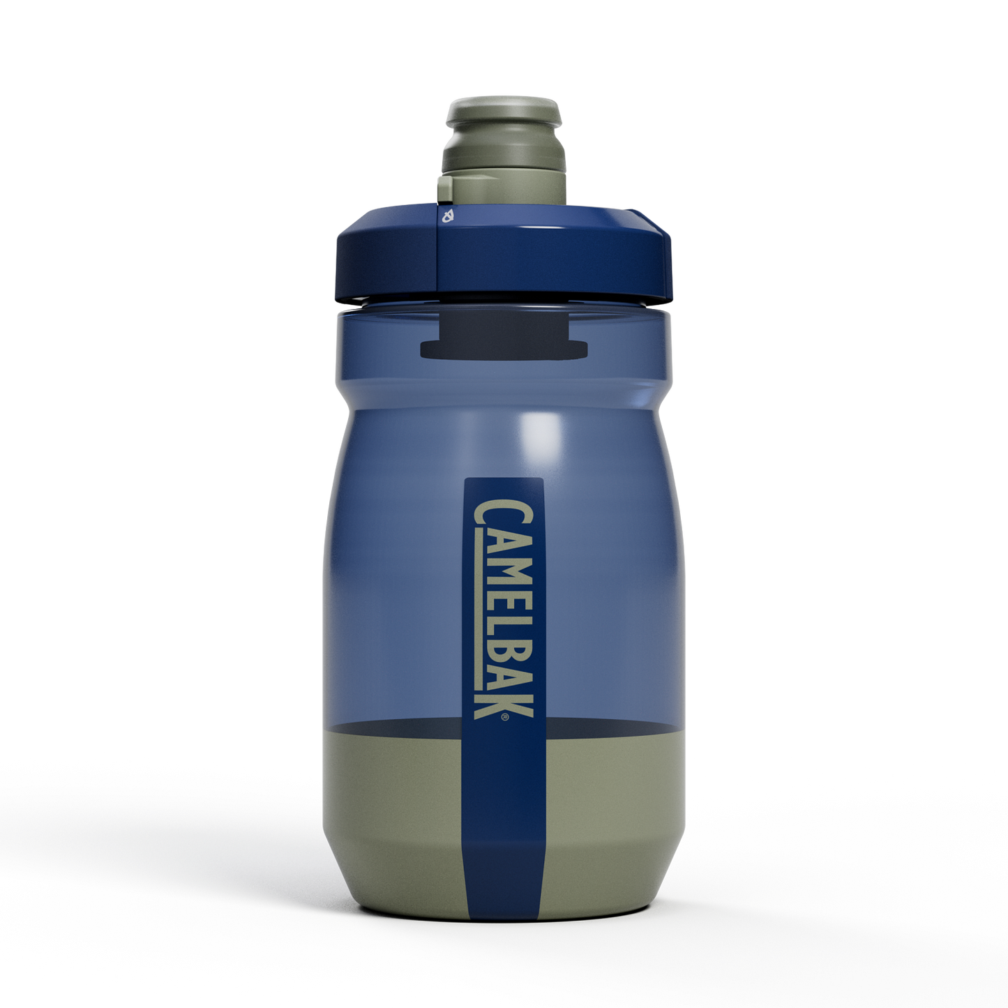 podium-15oz-bike-bottle-m4 cjxer0aqxb