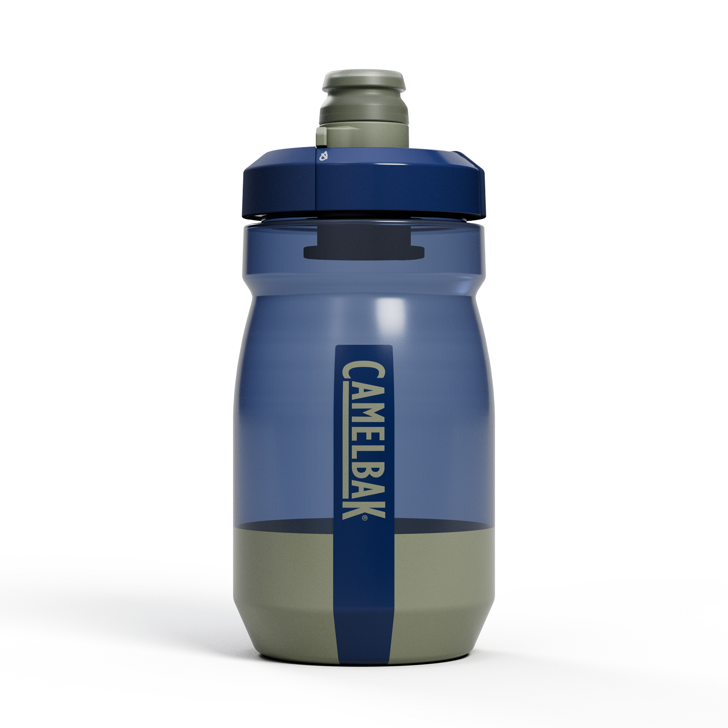 podium-15oz-bike-bottle-m4 cjxer0aqxb