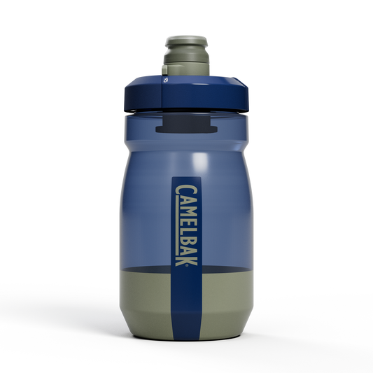 podium-15oz-bike-bottle-m4 cjxer0aqxb
