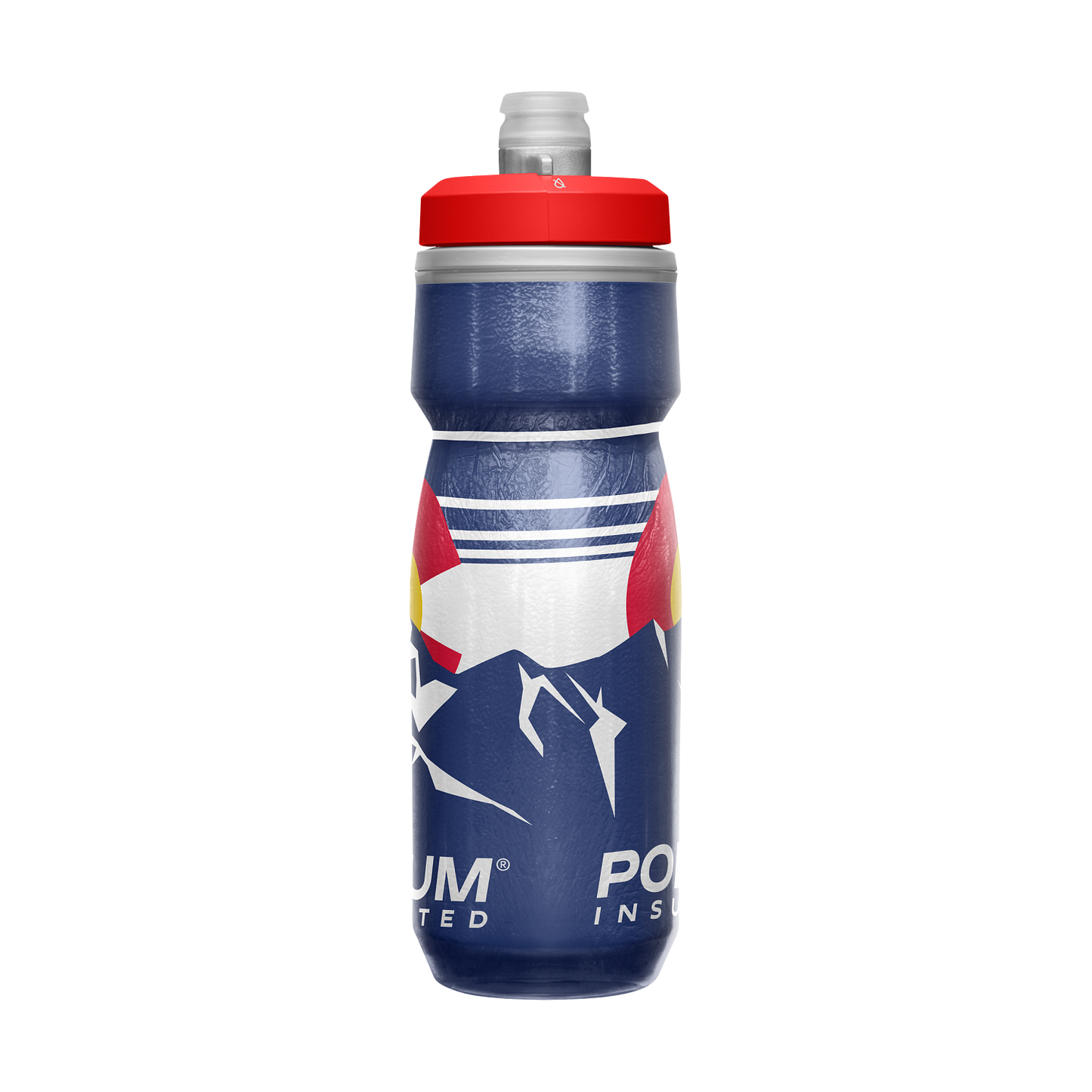 podium-chilltm-21oz-water-bottle-destination-series-ii-limited-edition-k3 clhki30pox