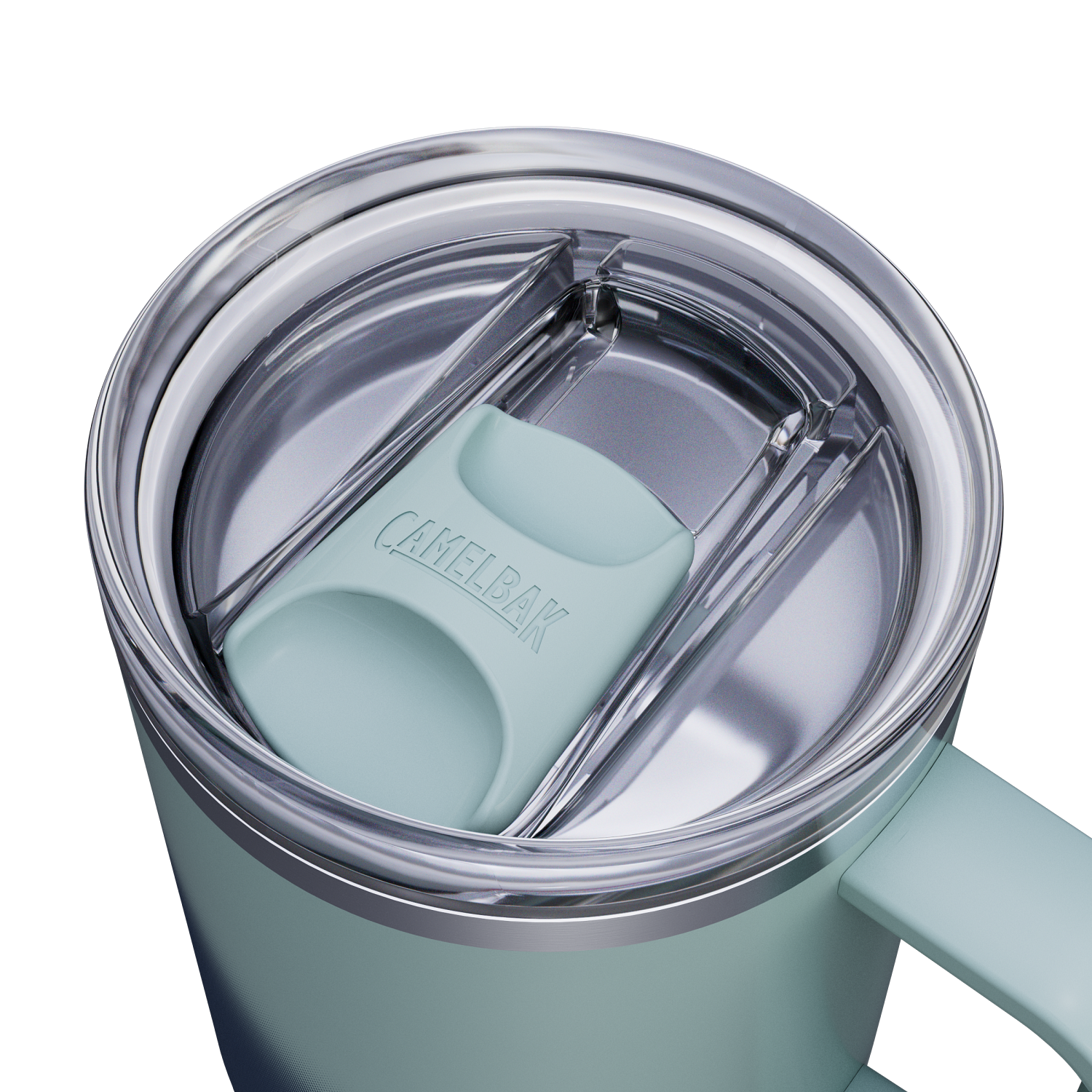 thrivetm-16-oz-mug-insulated-stainless-steel-w1 clih3nyshp