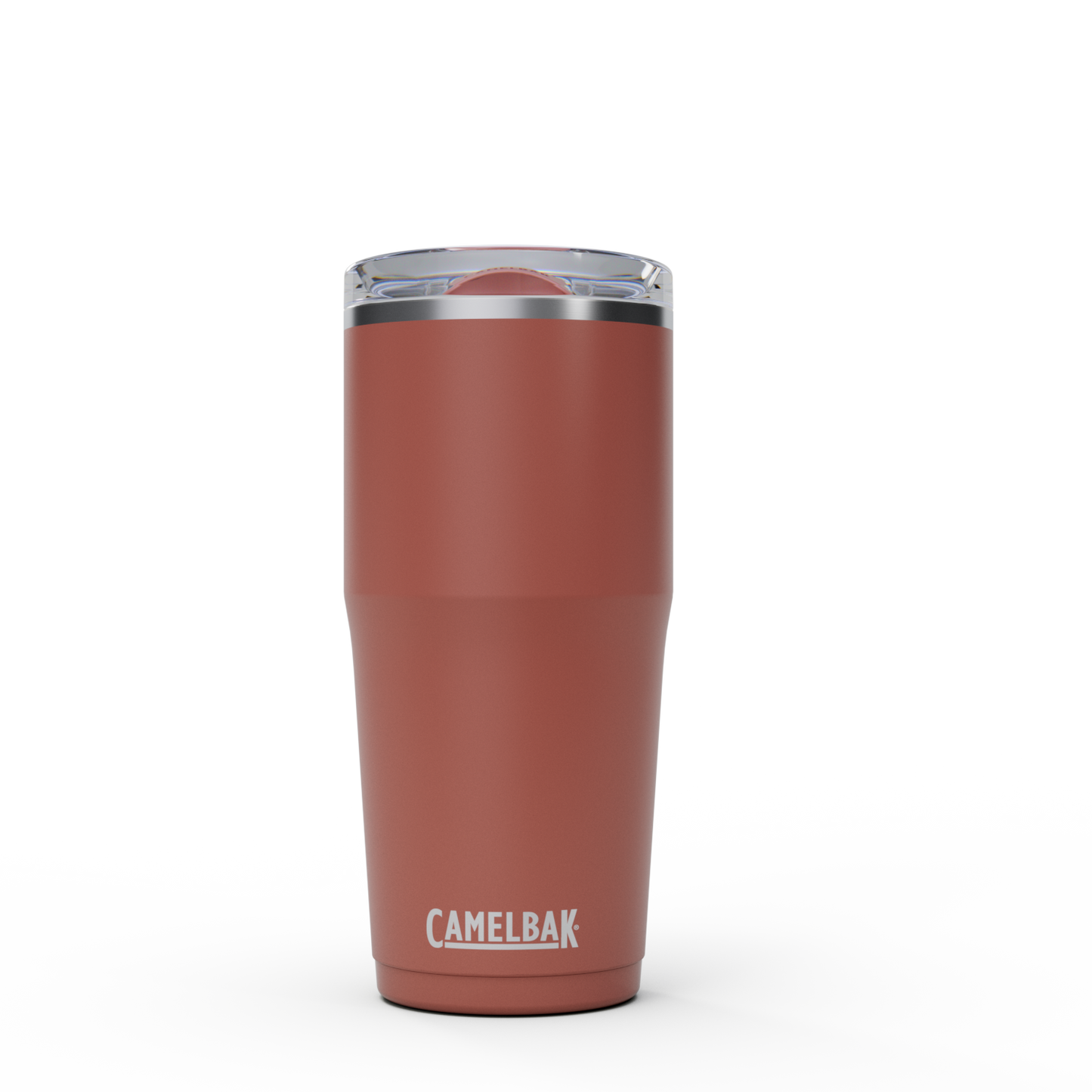 thrivetm-20-oz-tumbler-insulated-stainless-steel-p5 cmpm59rk0w