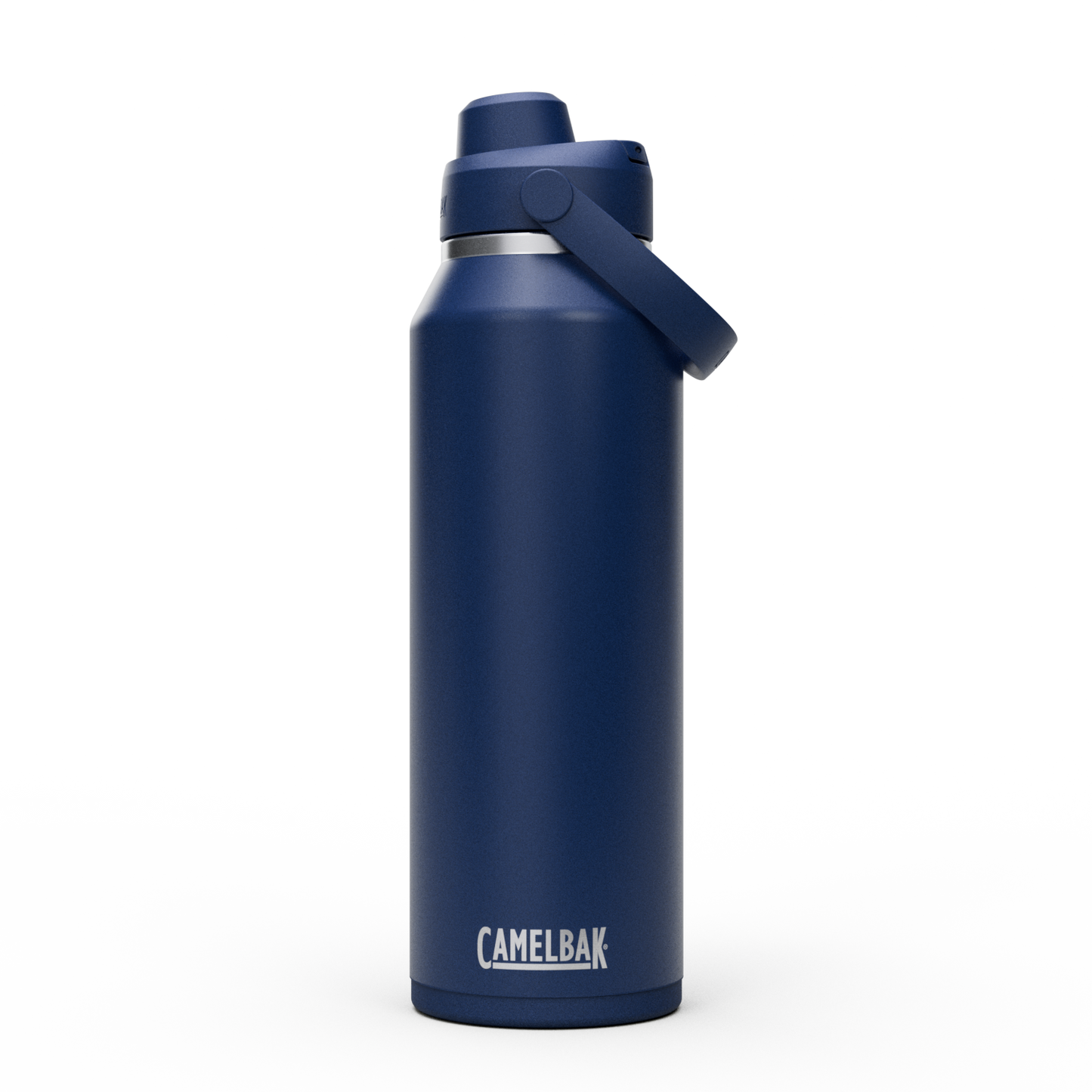 thrivetm-chug-40oz-bottle-insulated-stainless-steel-d9 cmzishnt7c