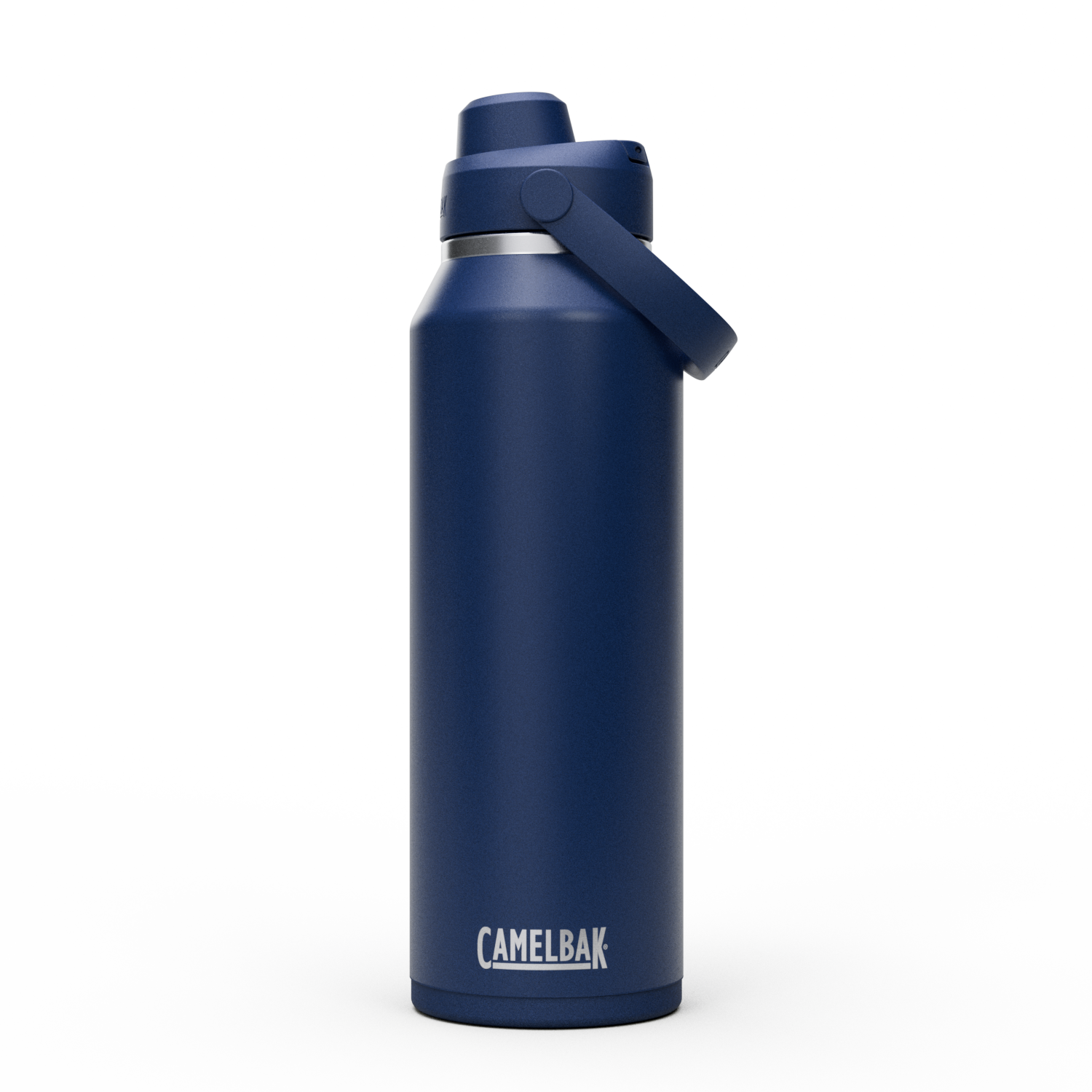 thrivetm-chug-40oz-bottle-insulated-stainless-steel-d9 cmzishnt7c