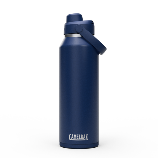 thrivetm-chug-40oz-bottle-insulated-stainless-steel-d9 cmzishnt7c