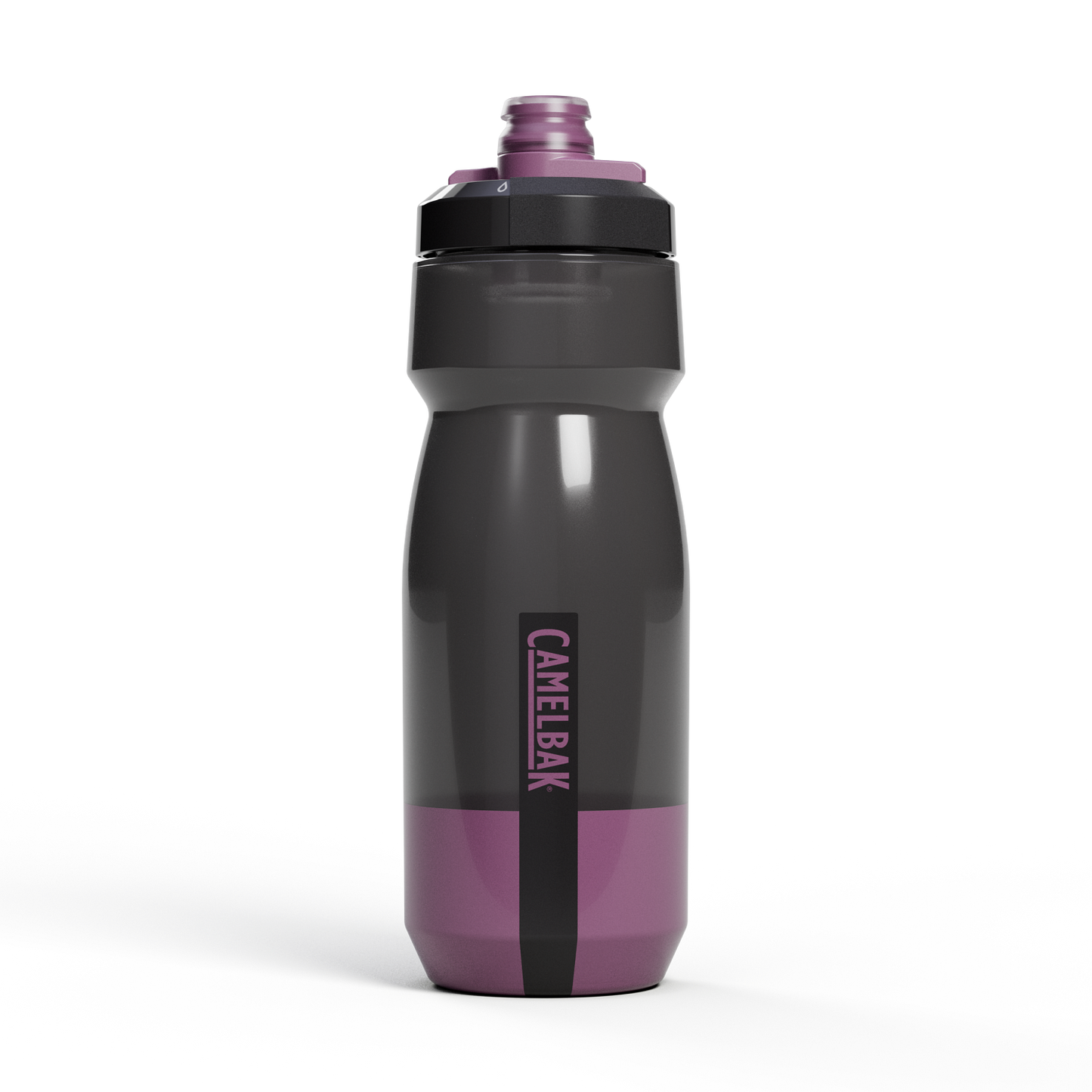 podium-24oz-bike-bottle-l0 cn50v9mpni