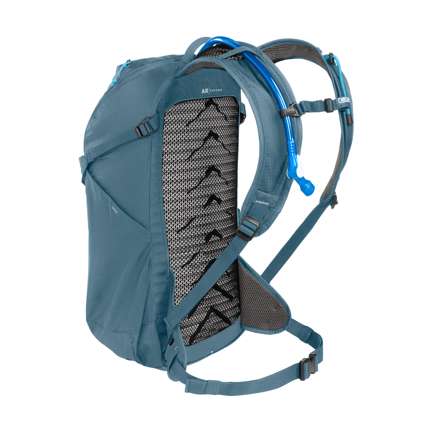 women-s-rim-runnertm-x20-hiking-hydration-pack-with-crux-1-5l-reservoir-m1 cnf9yojgn0