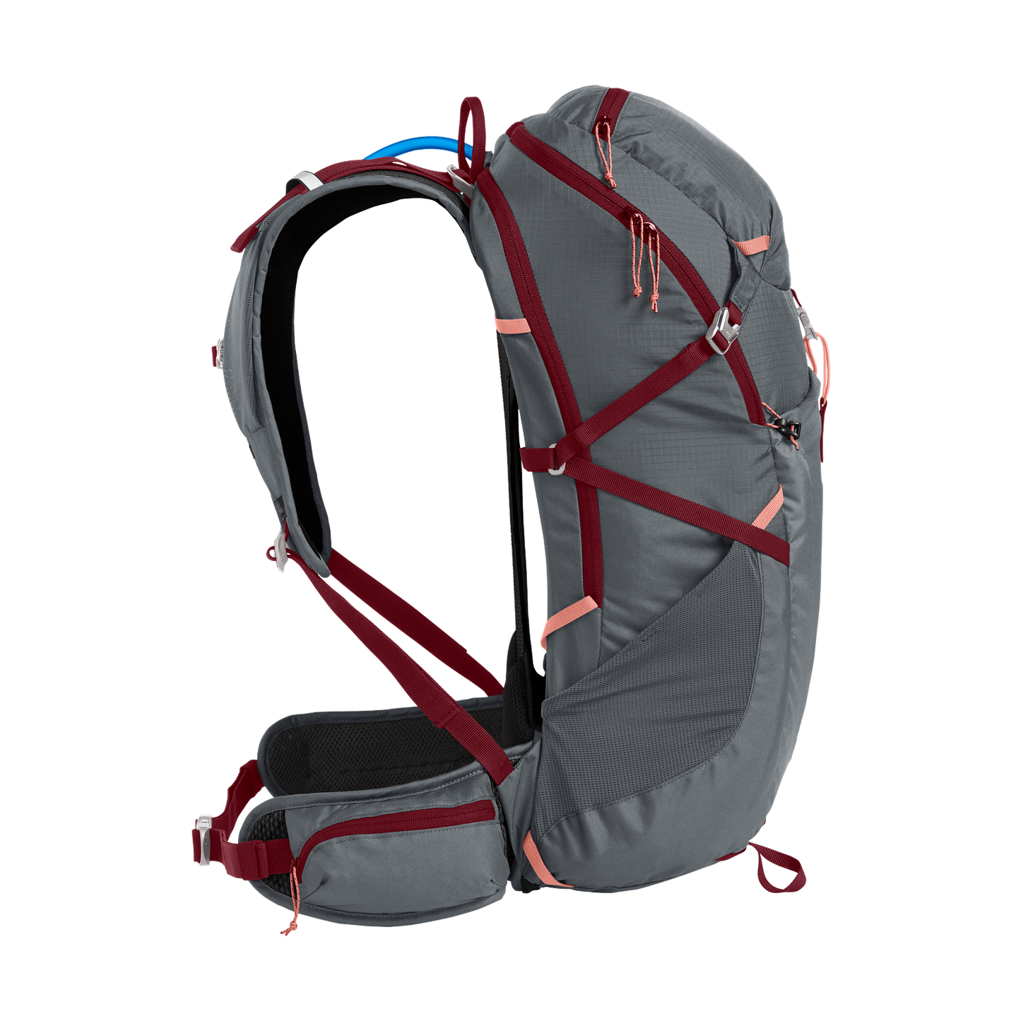 women-s-fourteenertm-30-hydration-hiking-pack-with-crux-3l-reservoir-z2 cpxb6sd5u8