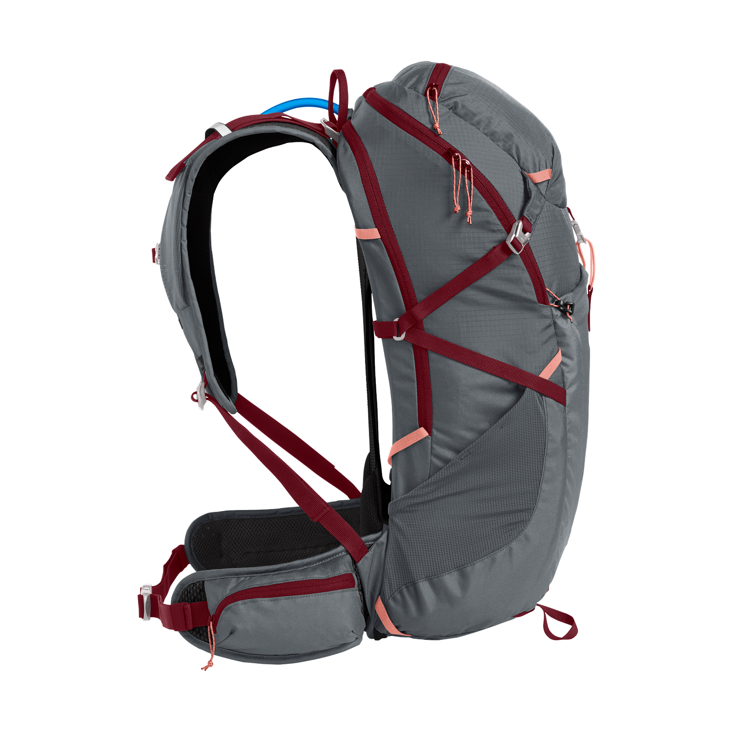 women-s-fourteenertm-30-hydration-hiking-pack-with-crux-3l-reservoir-z2 cpxb6sd5u8