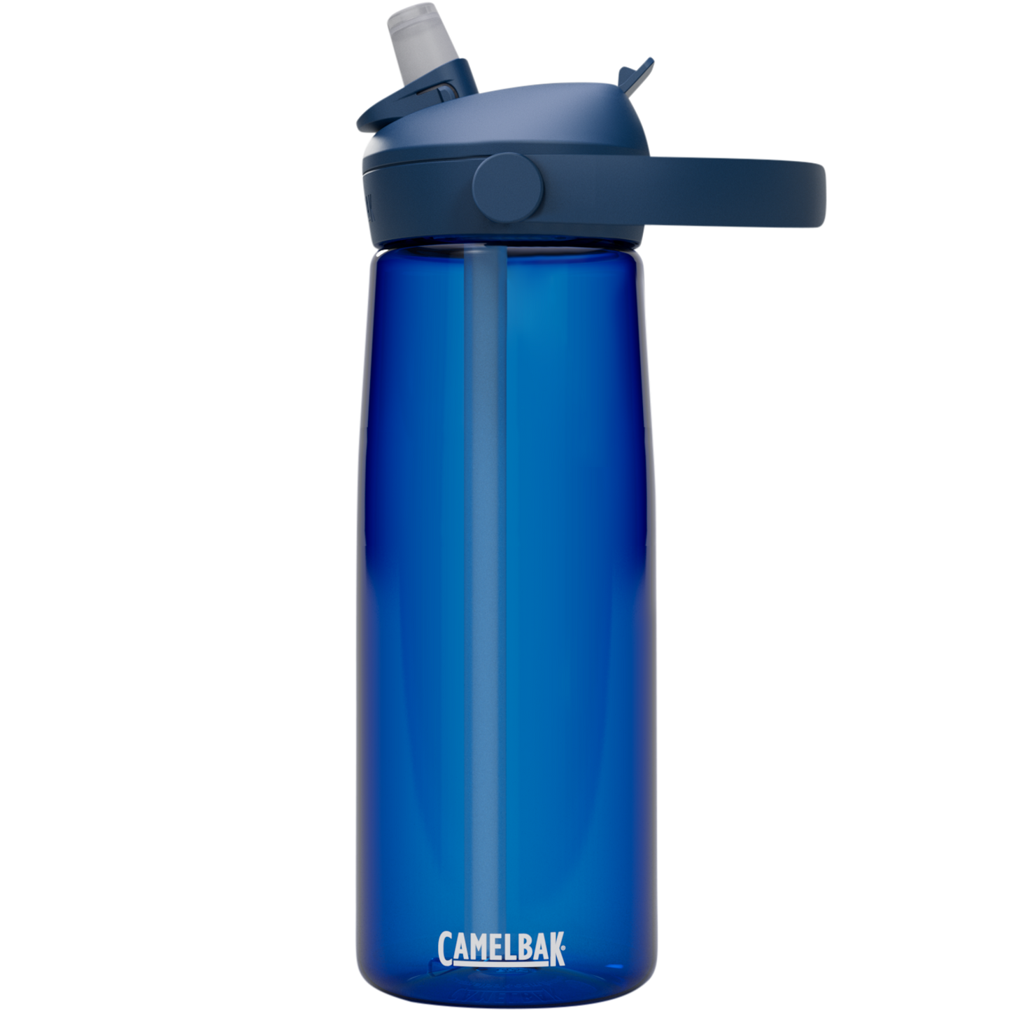 thrivetm-flip-straw-25oz-bottle-with-tritantm-renew-h7 ct31zela0j
