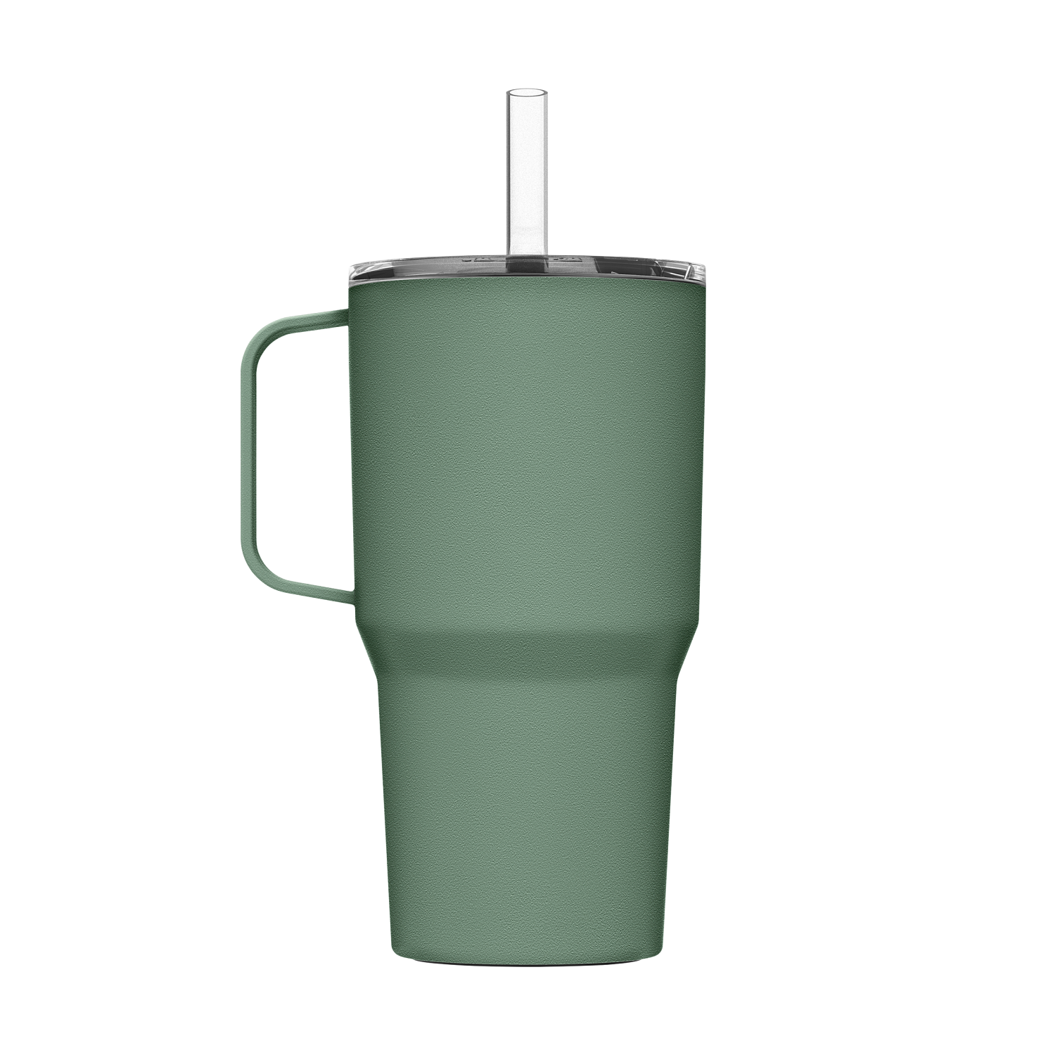 horizon-24oz-tall-straw-mug-insulated-stainless-steel-k5 cudqn4nm4x