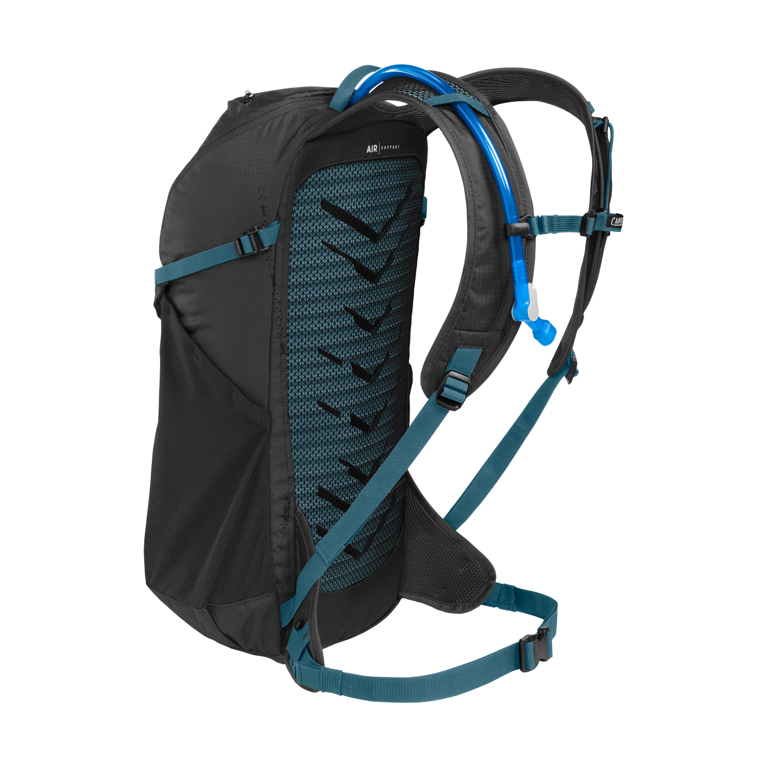 rim-runnertm-x22-hiking-hydration-pack-with-crux-1-5l-reservoir-q3 cxwbnbcorr