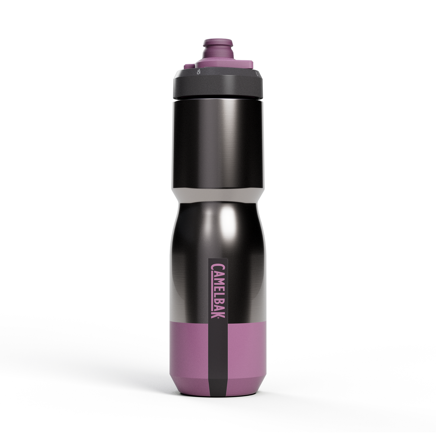 podium-steel-22oz-bike-bottle-n0 cxzeurrj8l