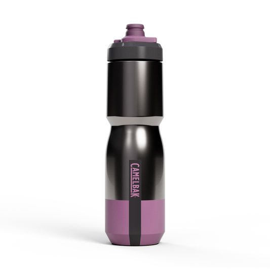 podium-steel-22oz-bike-bottle-n0 cxzeurrj8l