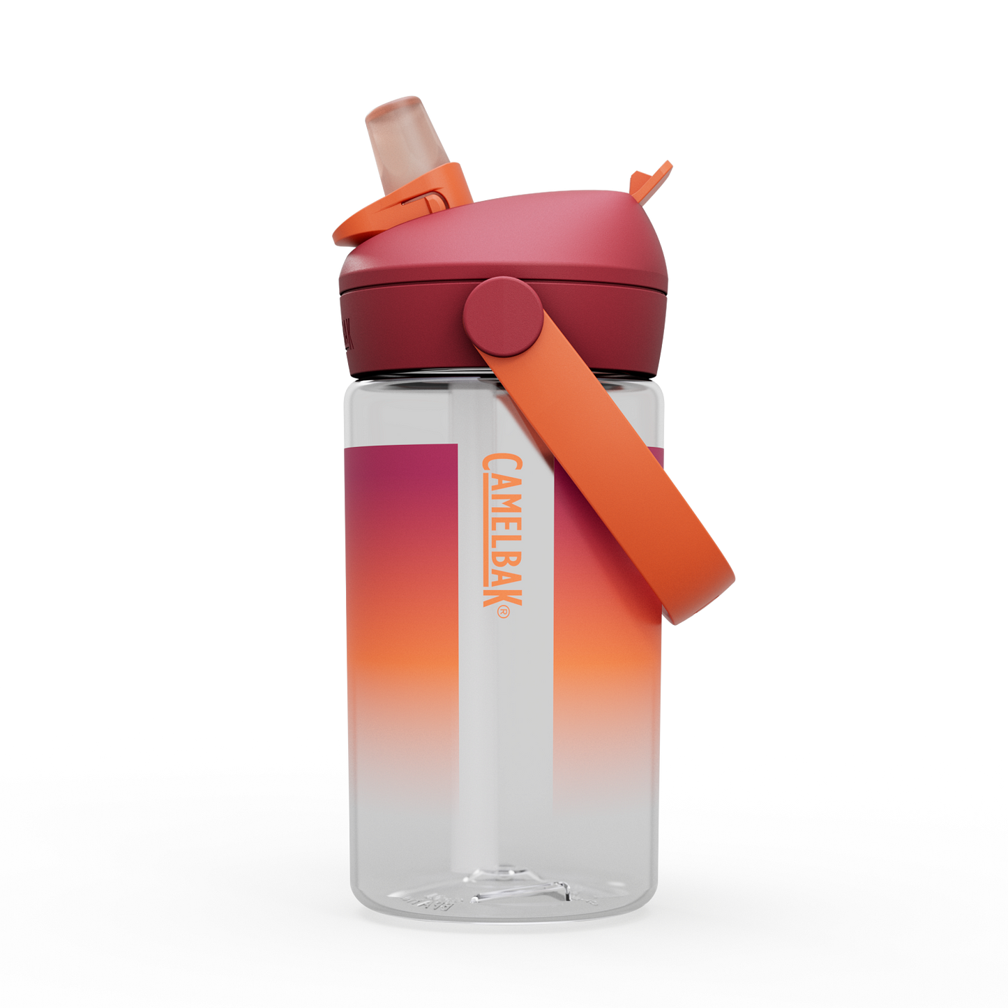 thrivetm-flip-straw-kids-14oz-bottle-with-tritantm-renew-n2 czlv8ftr1a
