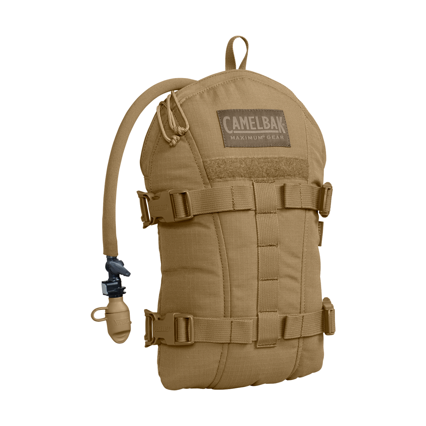 armorbaktm-100oz-mil-spec-crux-v9 d0etbrc2ov