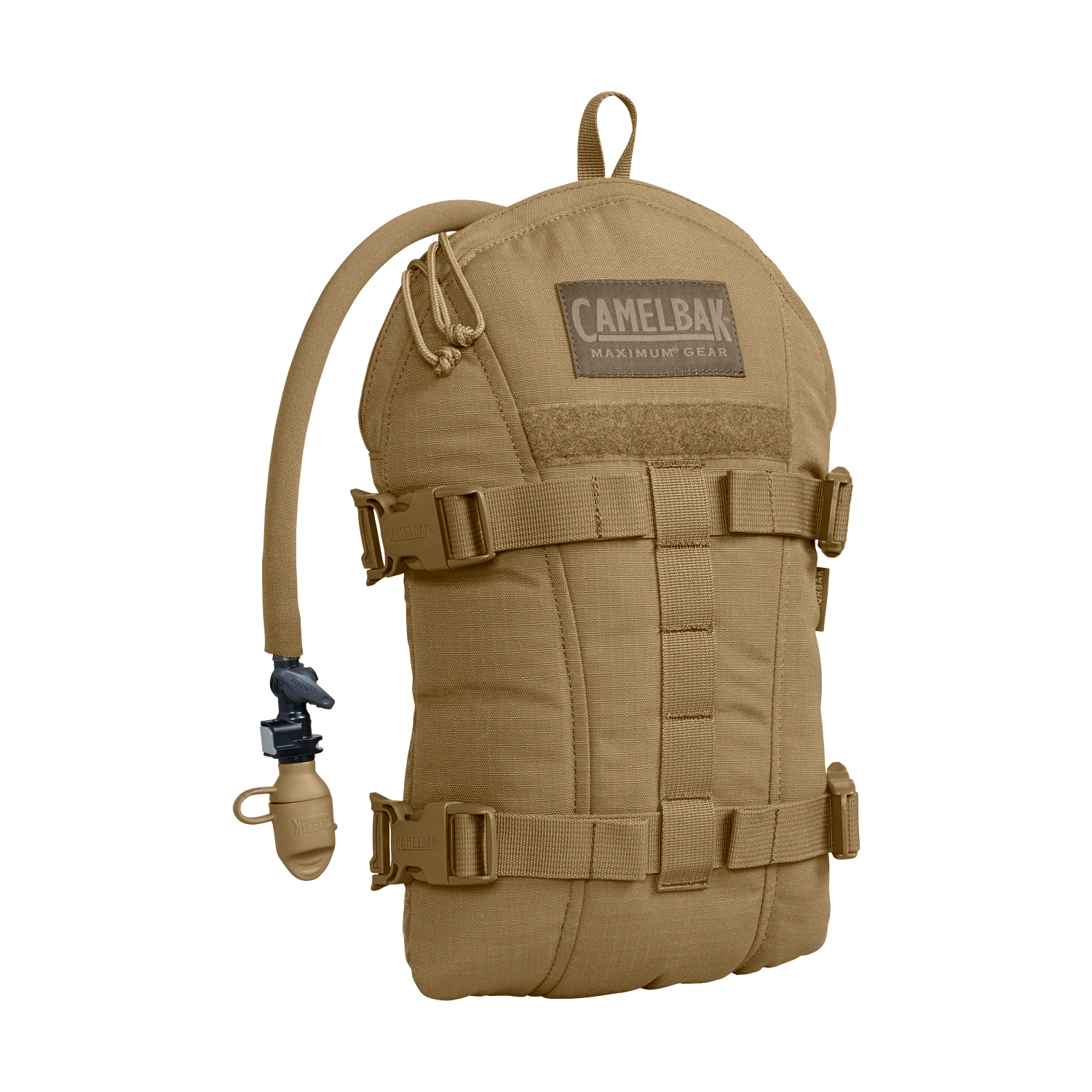 armorbaktm-100oz-mil-spec-crux-v9 d0etbrc2ov
