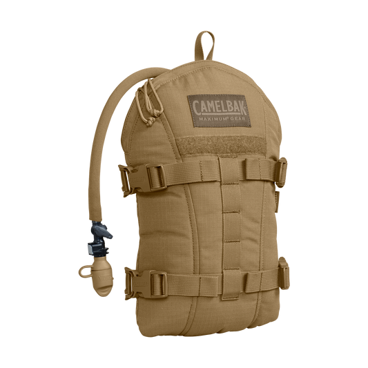 armorbaktm-100oz-mil-spec-crux-v9 d0etbrc2ov