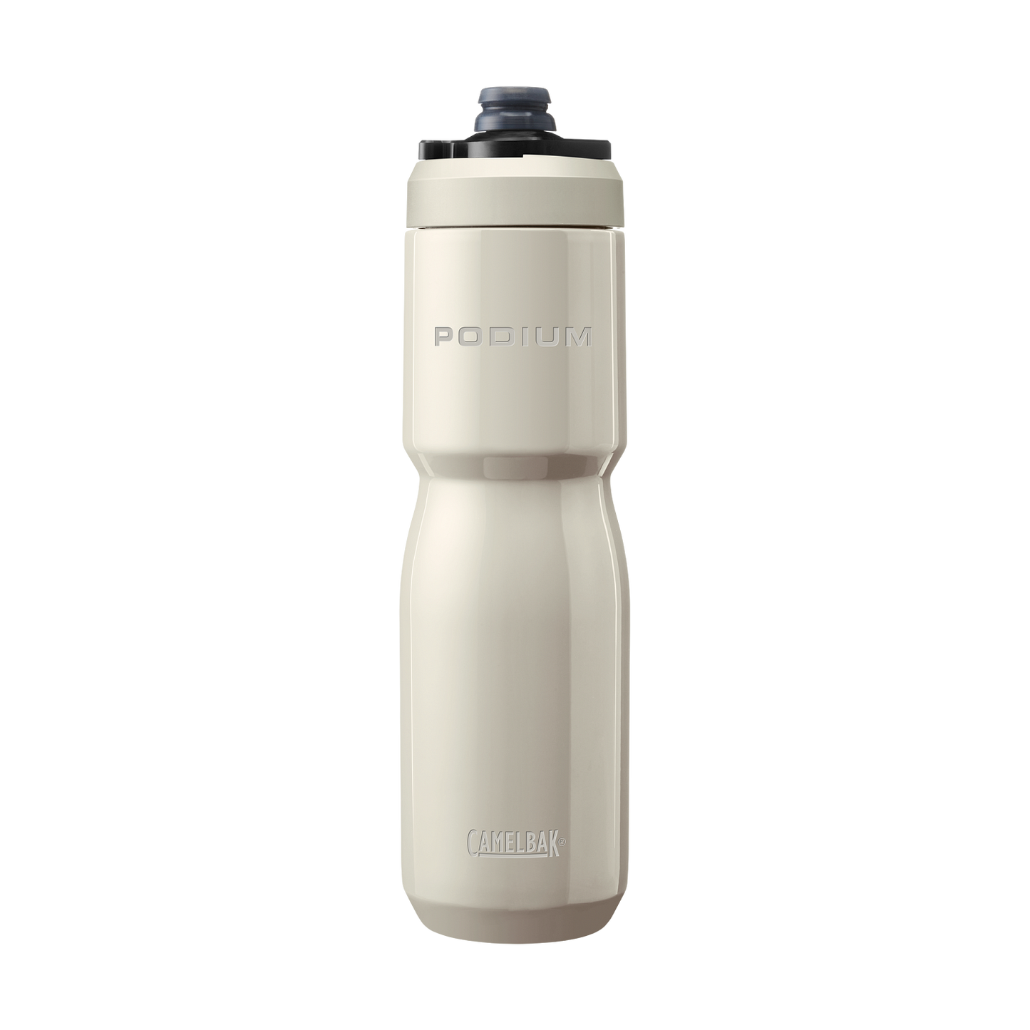 podium-steel-22oz-bike-bottle-n0 d3hipndsq7