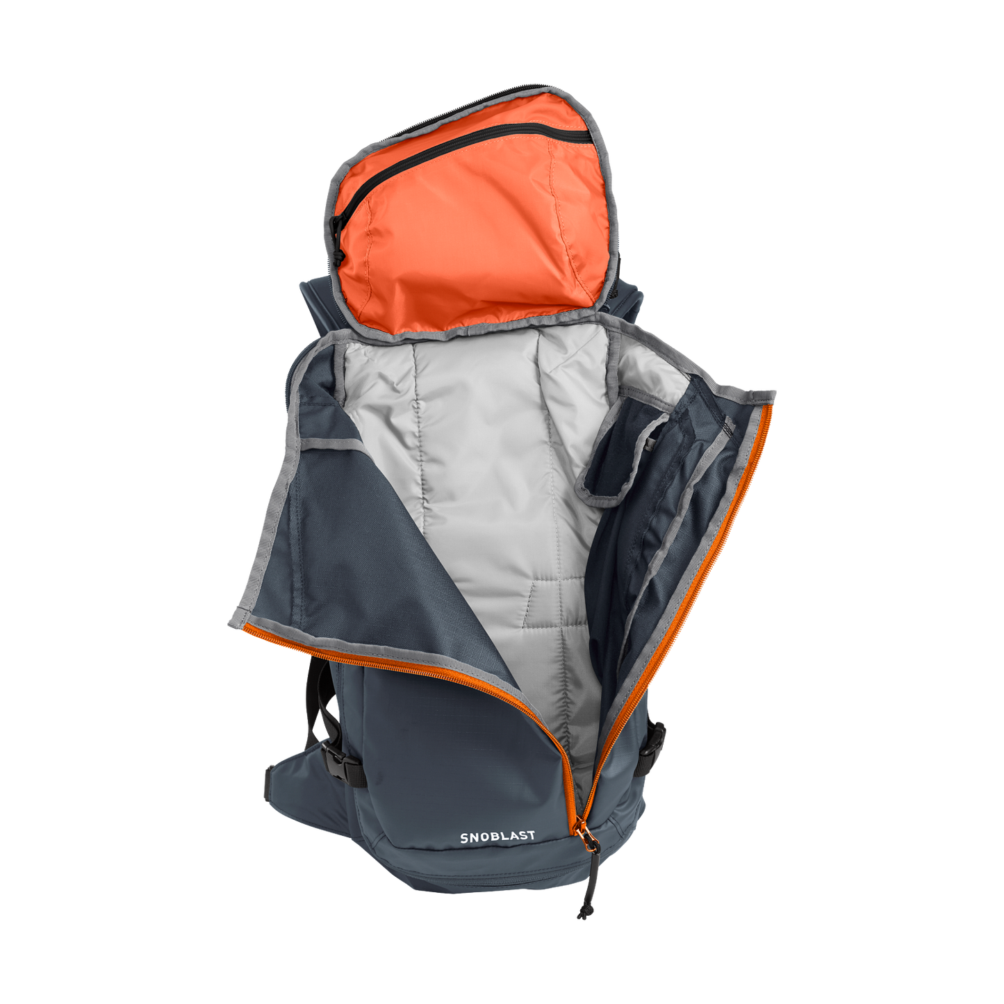 snoblasttm-22-hydration-pack-k4 d3mtzmofii