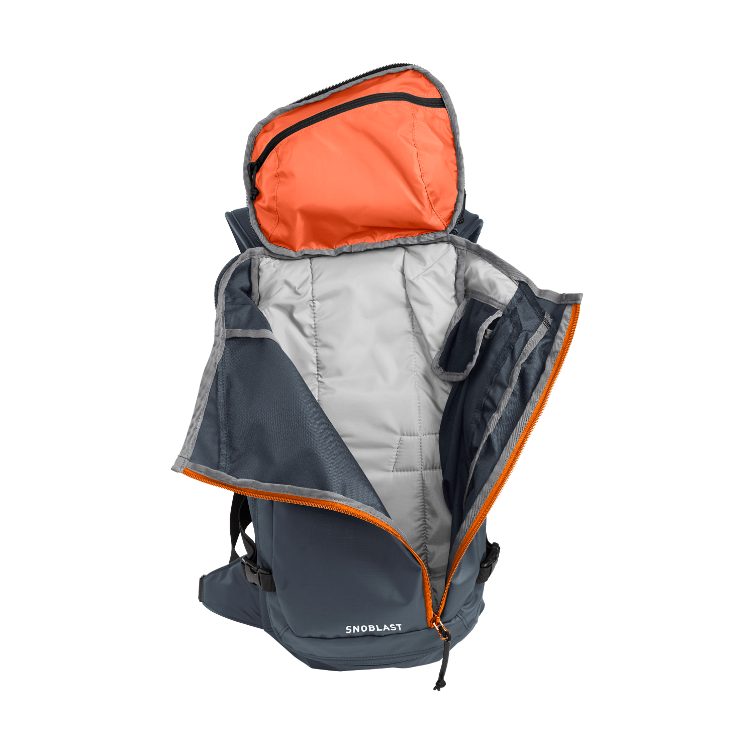 snoblasttm-22-hydration-pack-k4 d3mtzmofii