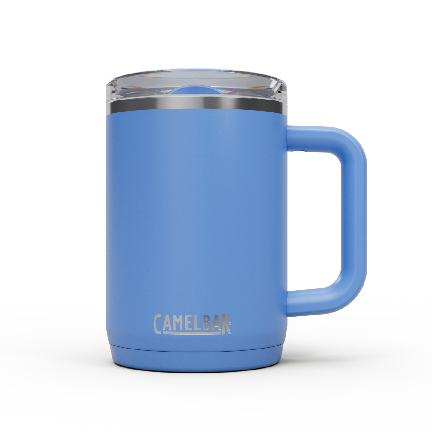 thrivetm-16-oz-mug-insulated-stainless-steel-w1 d5ritehb6z