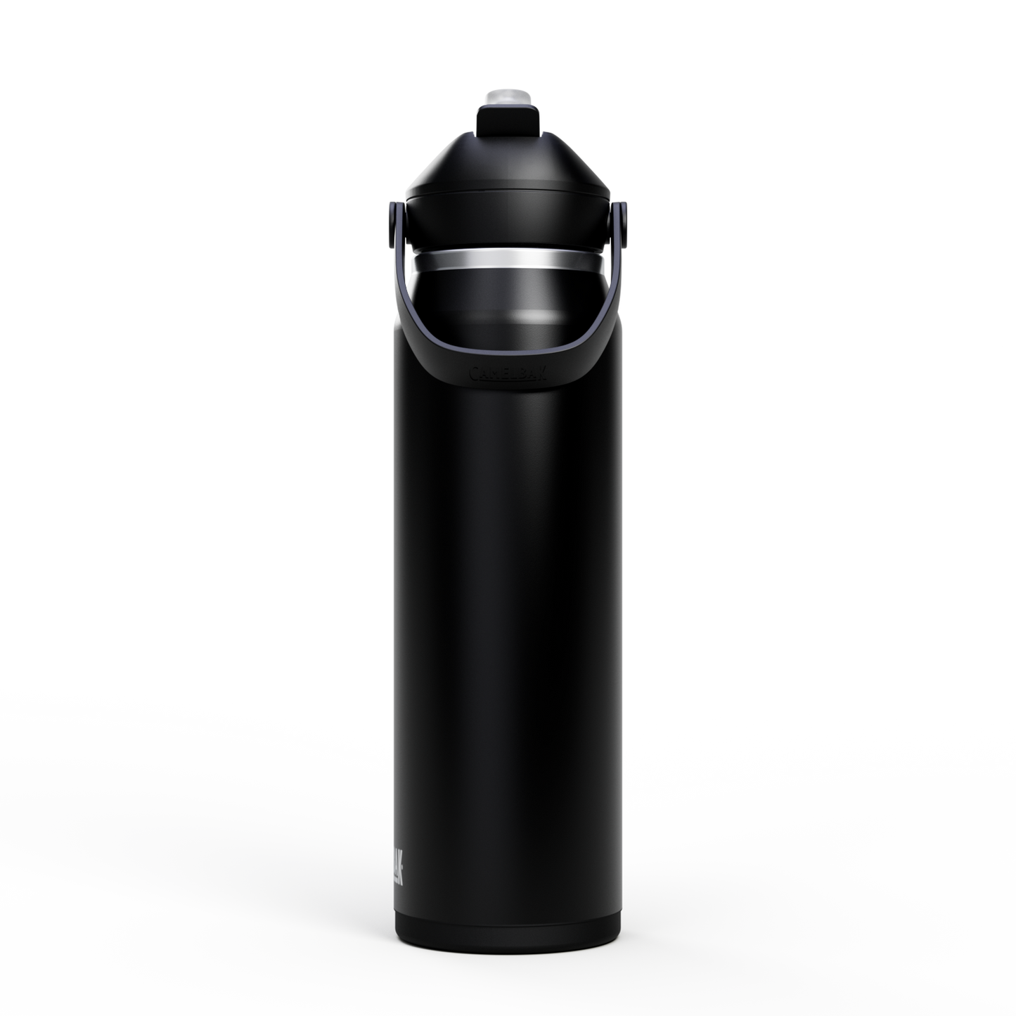 thrivetm-flip-straw-32oz-bottle-insulated-stainless-steel-o7 d8z7wjrgfe