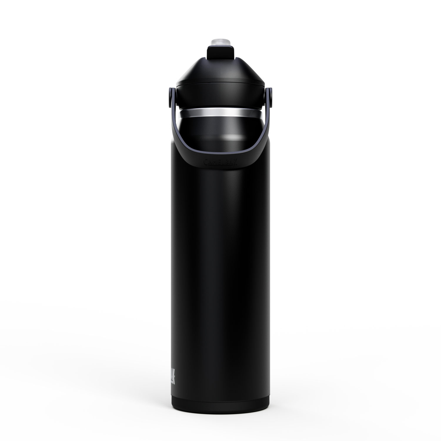 thrivetm-flip-straw-32oz-bottle-insulated-stainless-steel-o7 d8z7wjrgfe