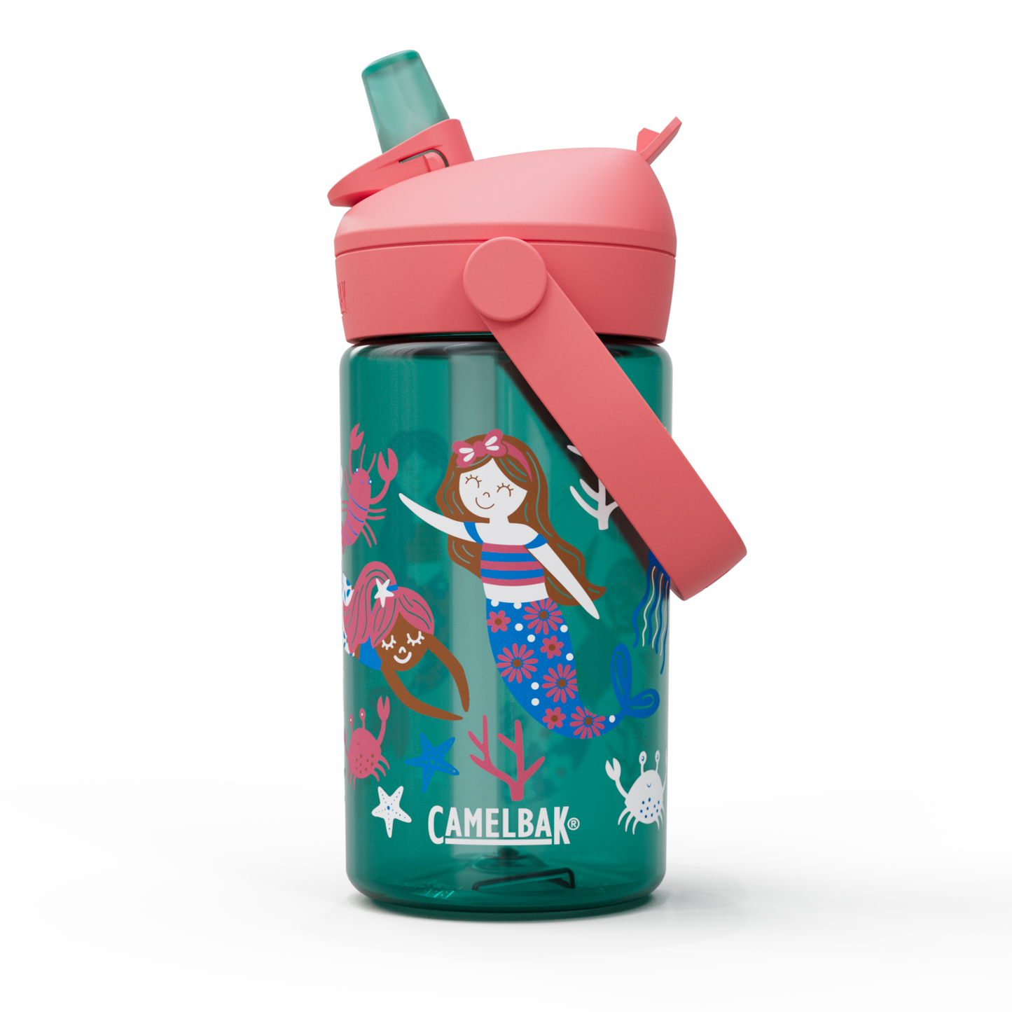 thrivetm-flip-straw-kids-14oz-bottle-with-tritantm-renew-n2 da57bykosu