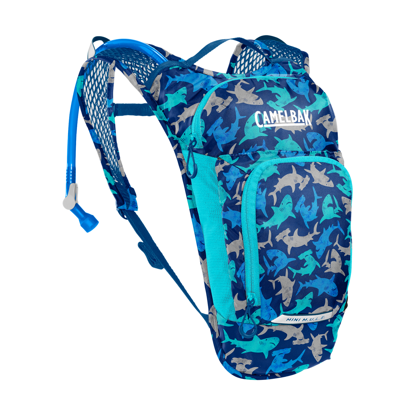 kids-mini-m-u-l-e-50oz-hydration-pack-with-crux-1-5l-reservoir-p7 dau0wdbfwe