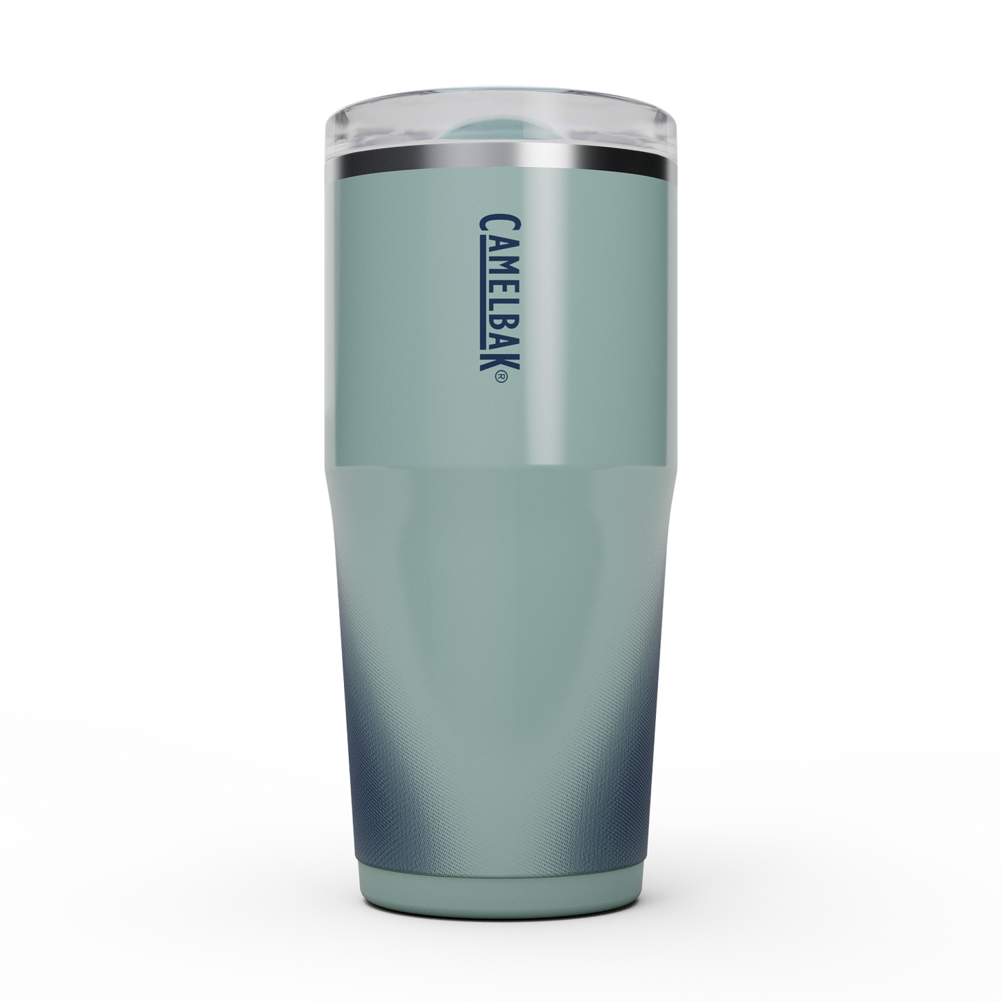 thrivetm-20-oz-tumbler-insulated-stainless-steel-p5 dfechh6uqk