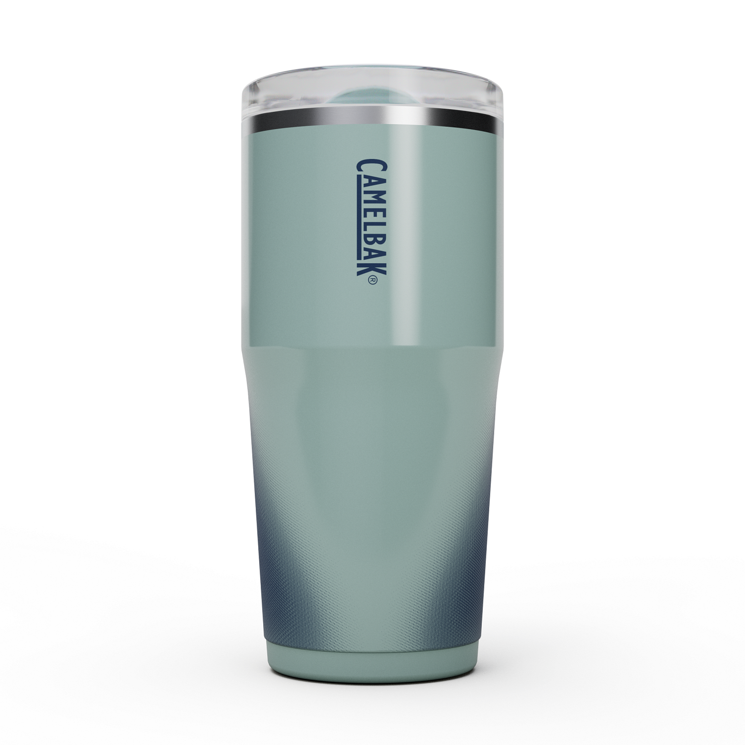 thrivetm-20-oz-tumbler-insulated-stainless-steel-p5 dfechh6uqk