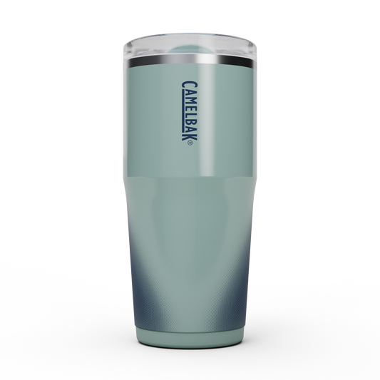 thrivetm-20-oz-tumbler-insulated-stainless-steel-p5 dfechh6uqk