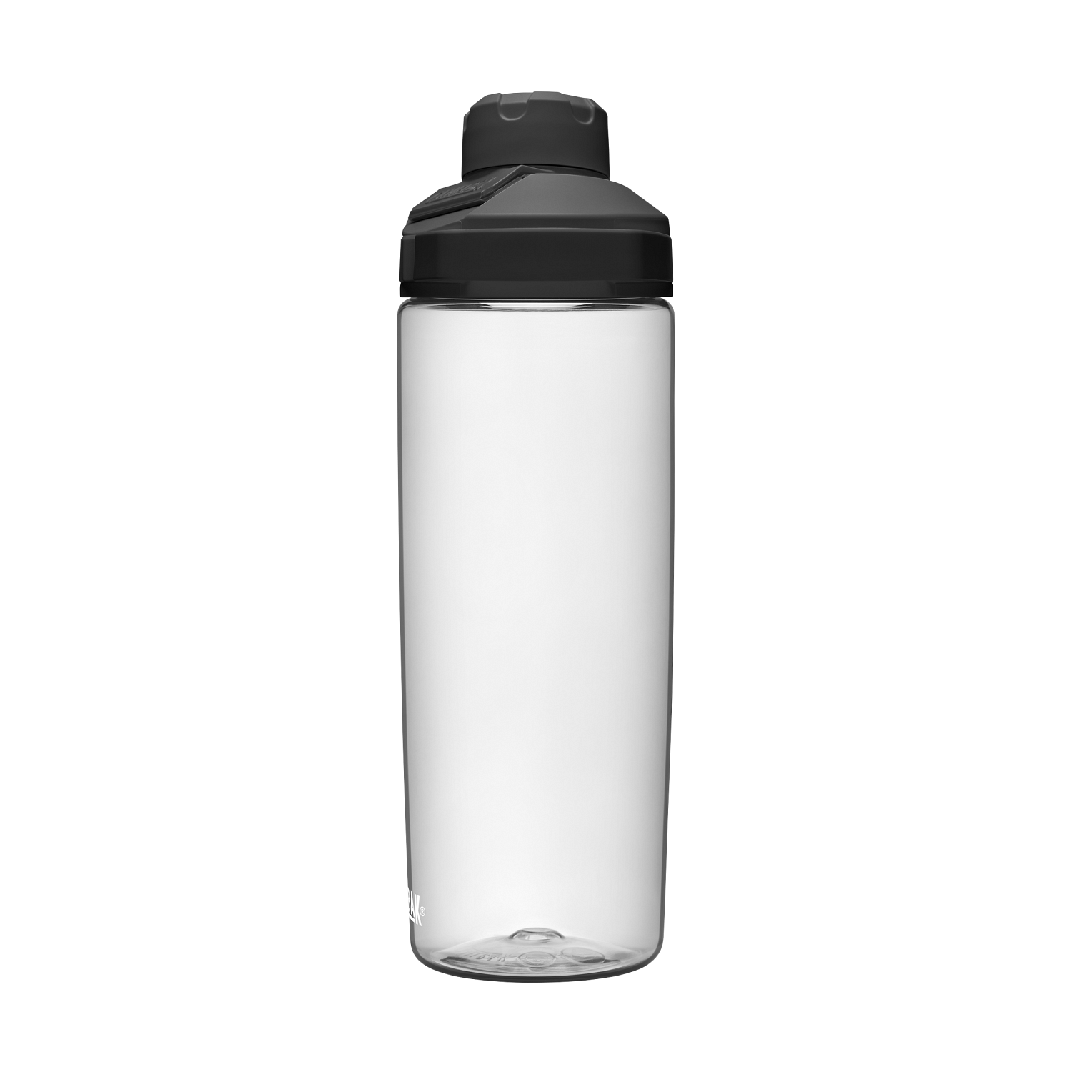 chute-mag-20oz-bottle-with-tritantm-renew-x9 dhralo6ref