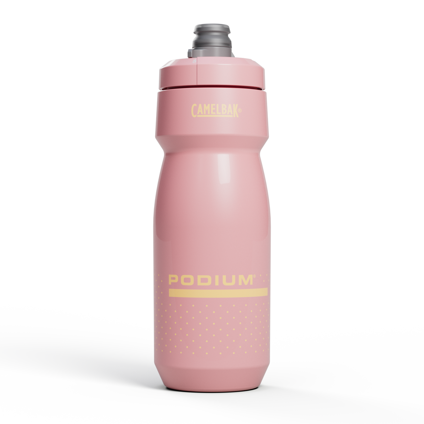 podium-24oz-bike-bottle-l0 dhy5m6u2wd