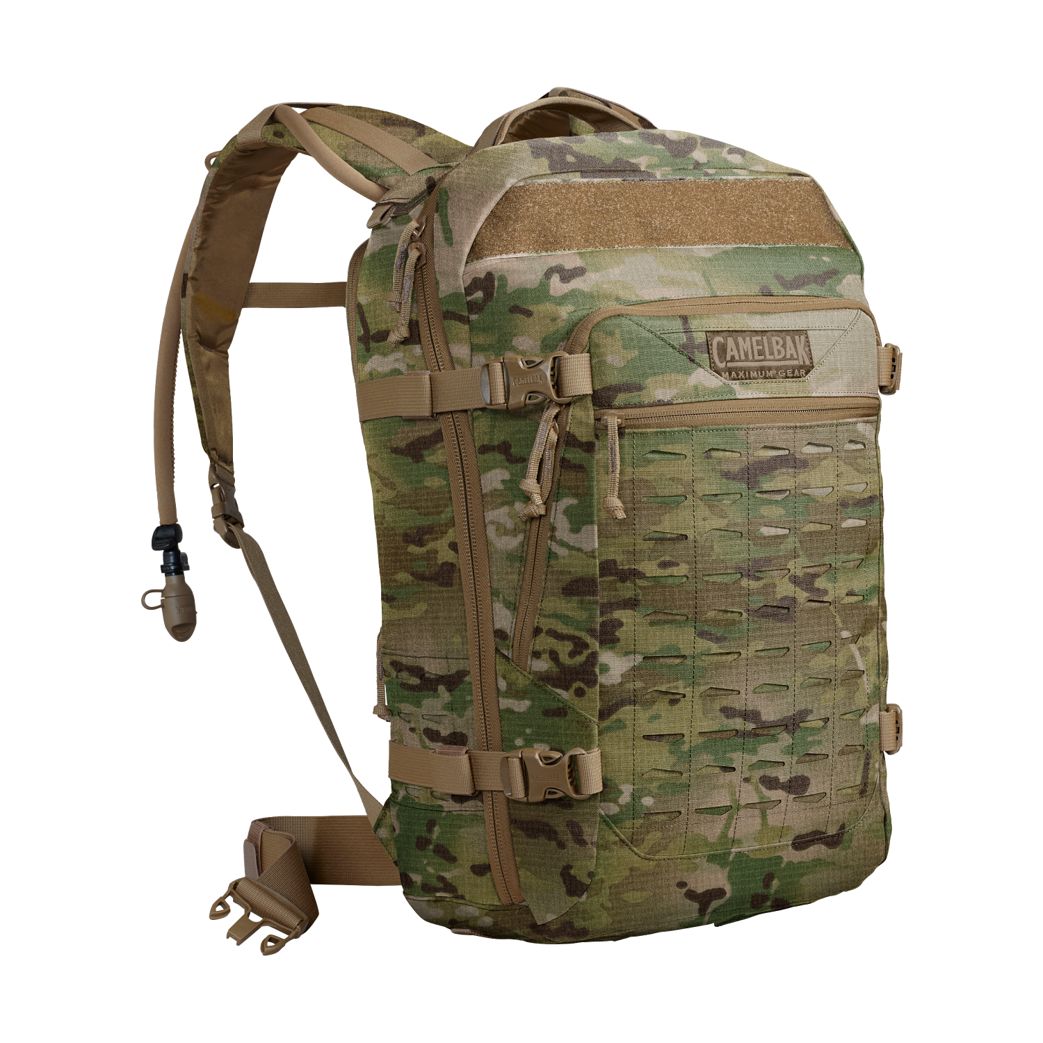 motherlodetm-100oz-mil-spec-crux-o7 dilirv7spj