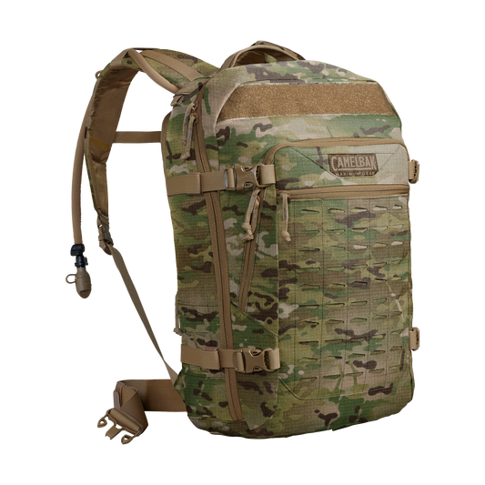 motherlodetm-100oz-mil-spec-crux-o7 dilirv7spj
