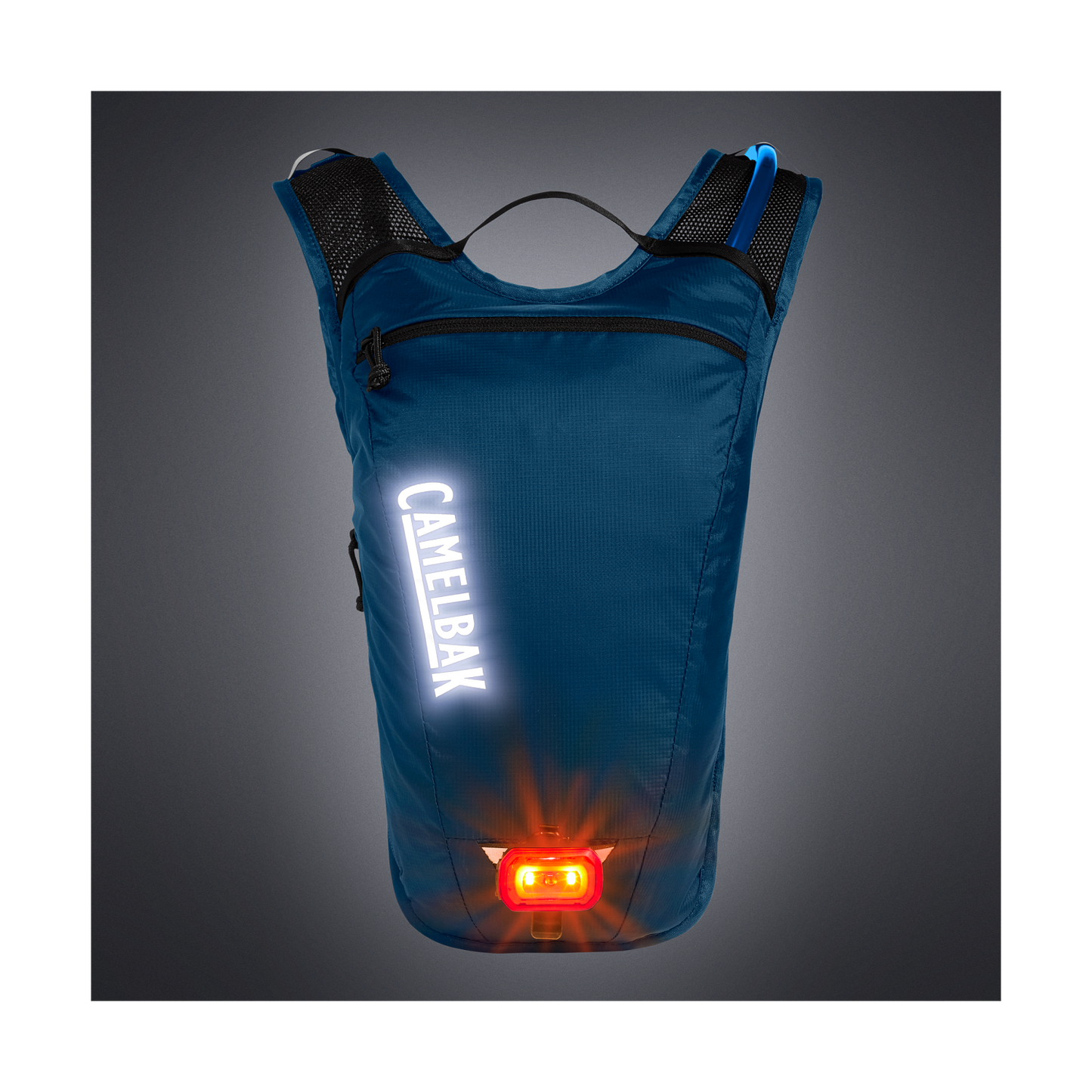 hydrobak-light-50oz-x5 djfrhal3wl