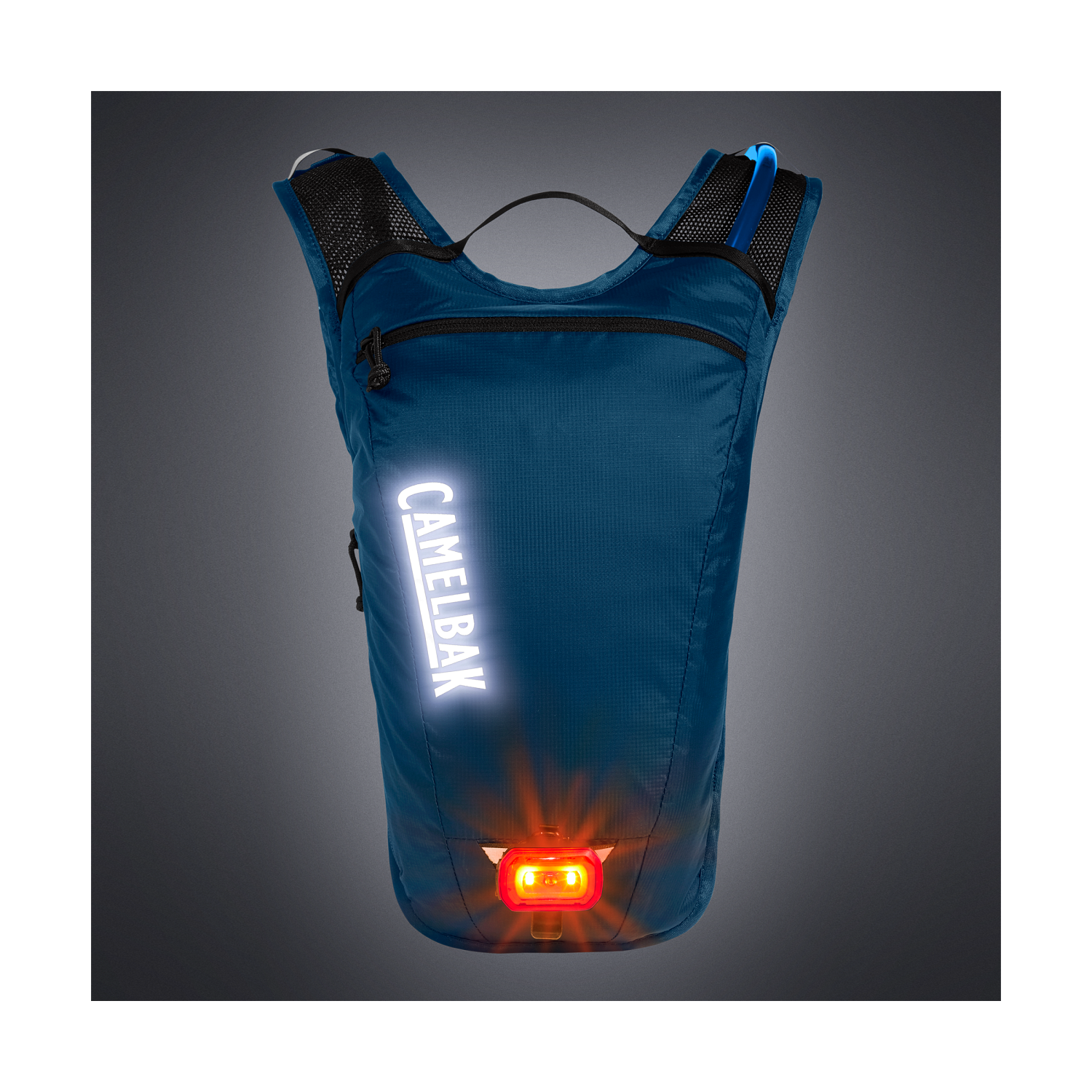 hydrobak-light-50oz-x5 djfrhal3wl