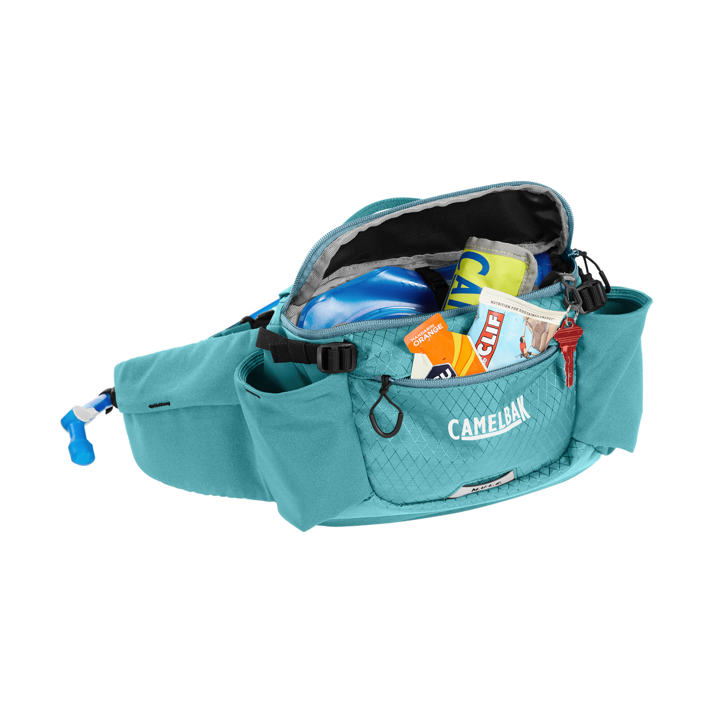 m-u-l-e-5-waist-pack-with-crux-1-5l-lumbar-reservoir-t7 dmn80akeux