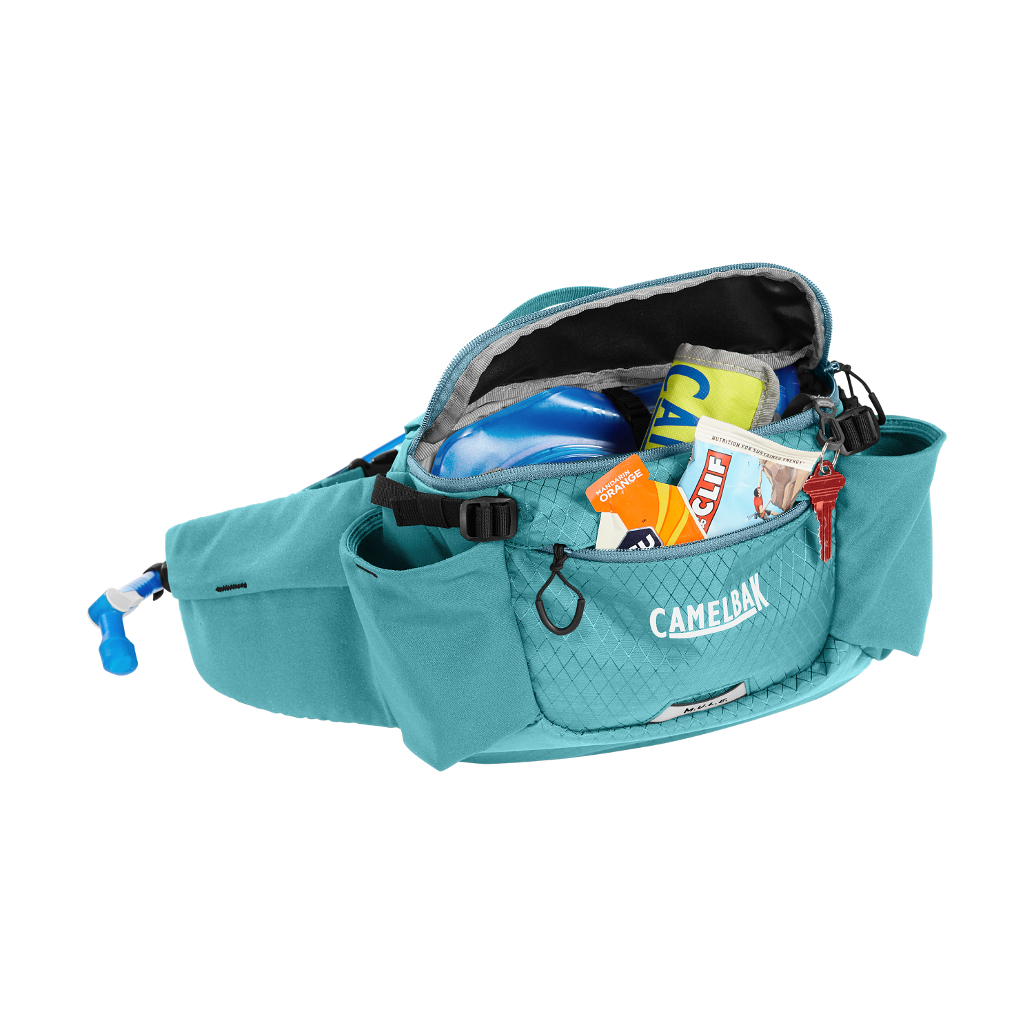 m-u-l-e-5-waist-pack-with-crux-1-5l-lumbar-reservoir-t7 dmn80akeux