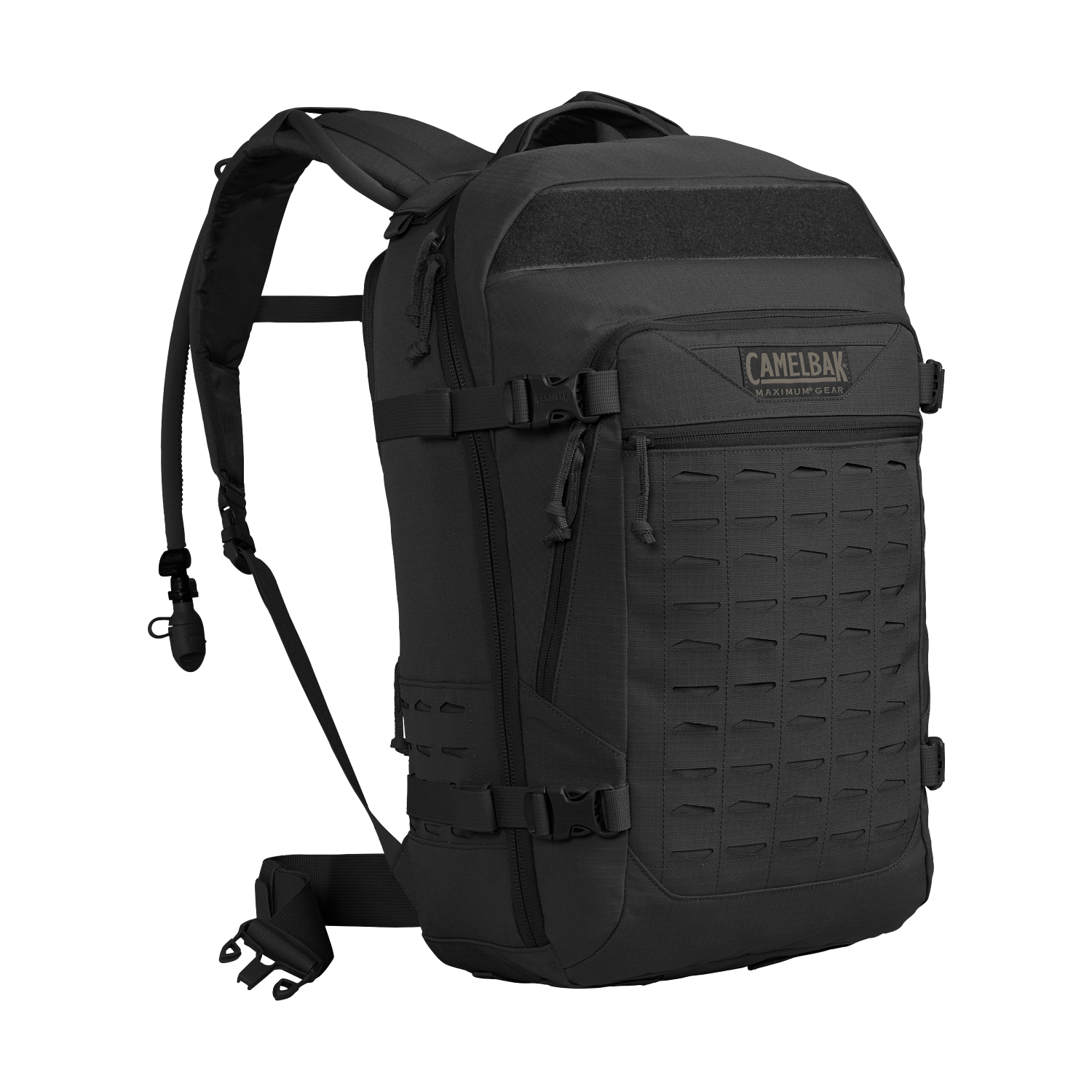 motherlodetm-100oz-mil-spec-crux-o5 dnajpqpujd
