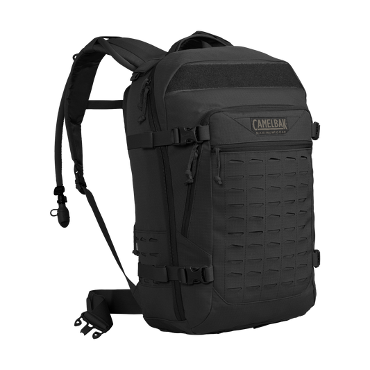 motherlodetm-100oz-mil-spec-crux-o5 dnajpqpujd